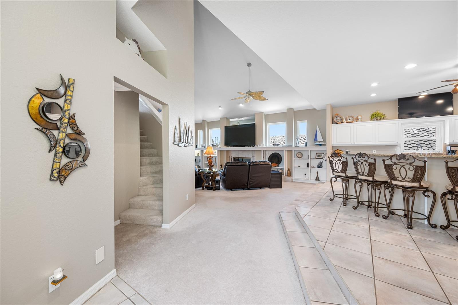 861 Symphony Isles Blvd Property Photo 29