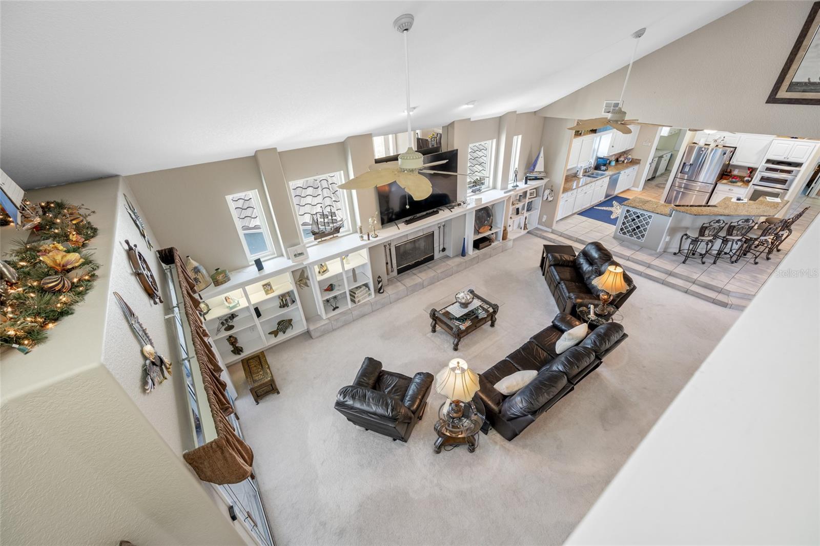 861 Symphony Isles Blvd Property Photo 30