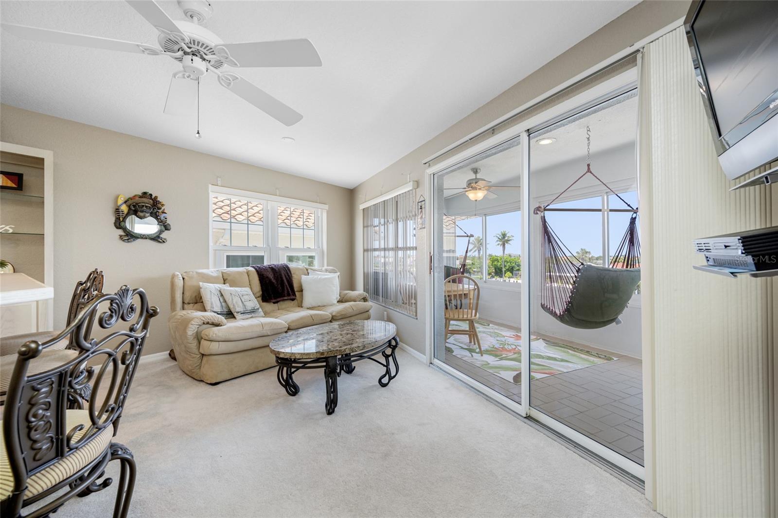 861 Symphony Isles Blvd Property Photo 31