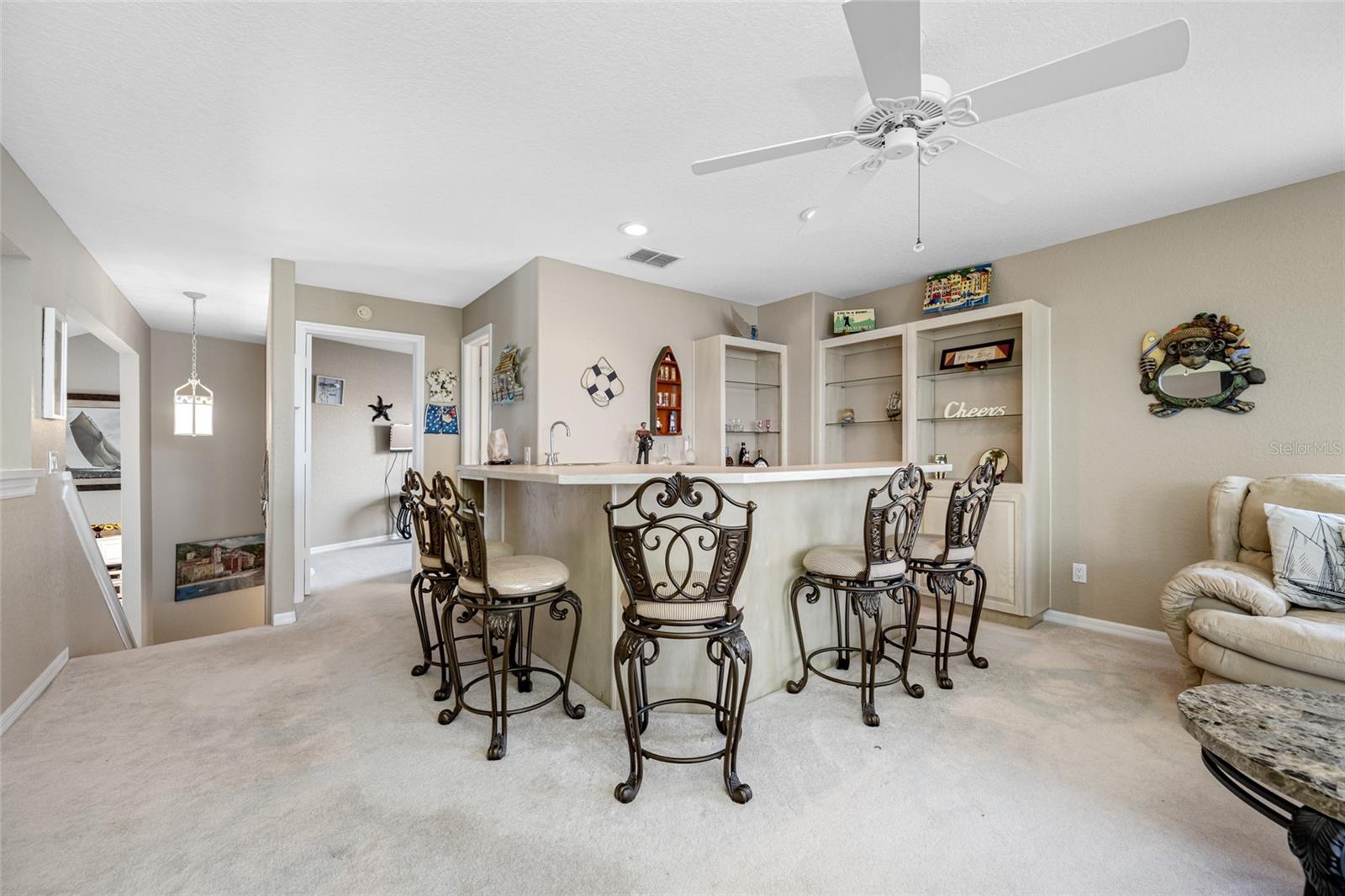 861 Symphony Isles Blvd Property Photo 32
