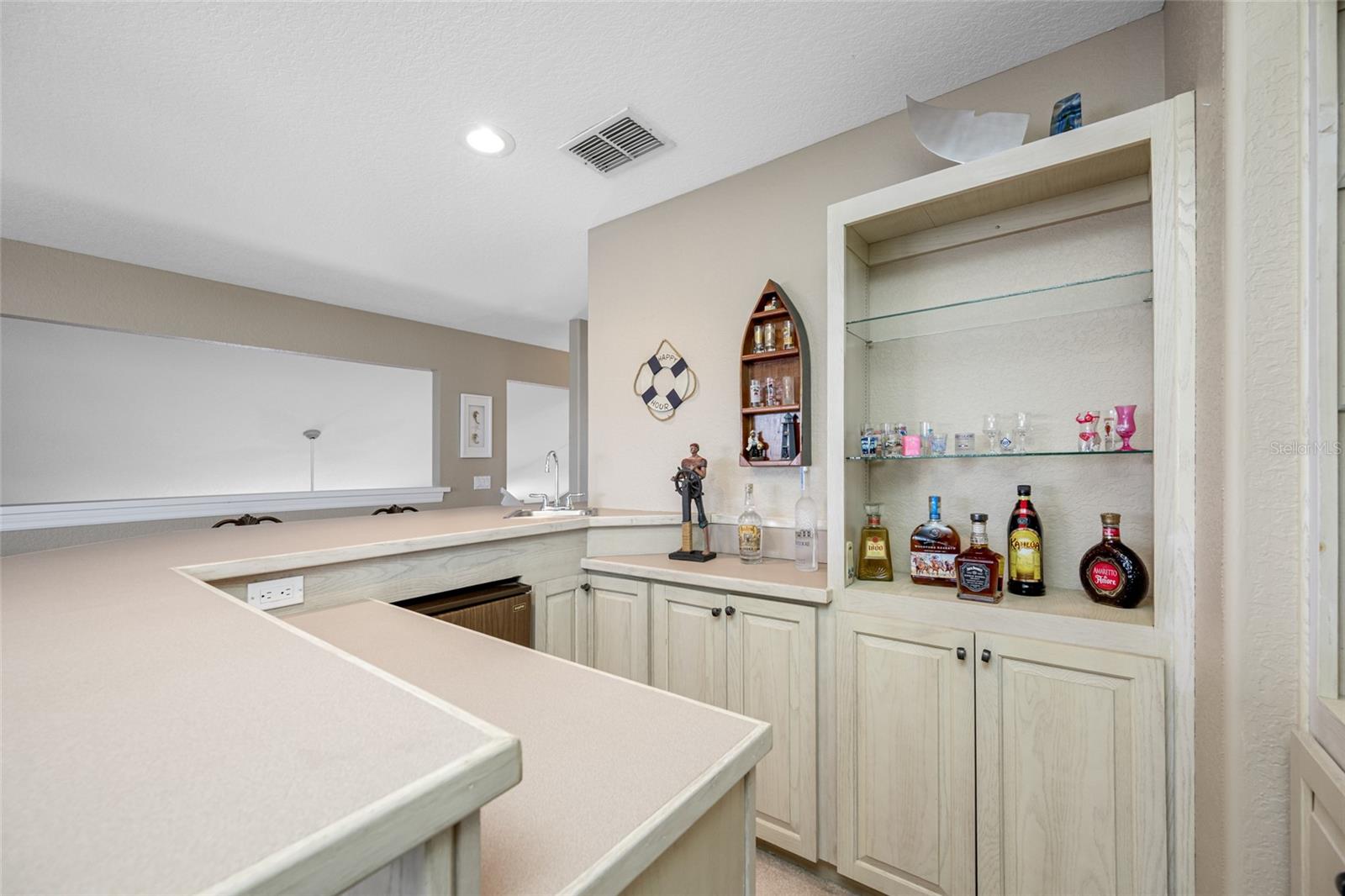 861 Symphony Isles Blvd Property Photo 33