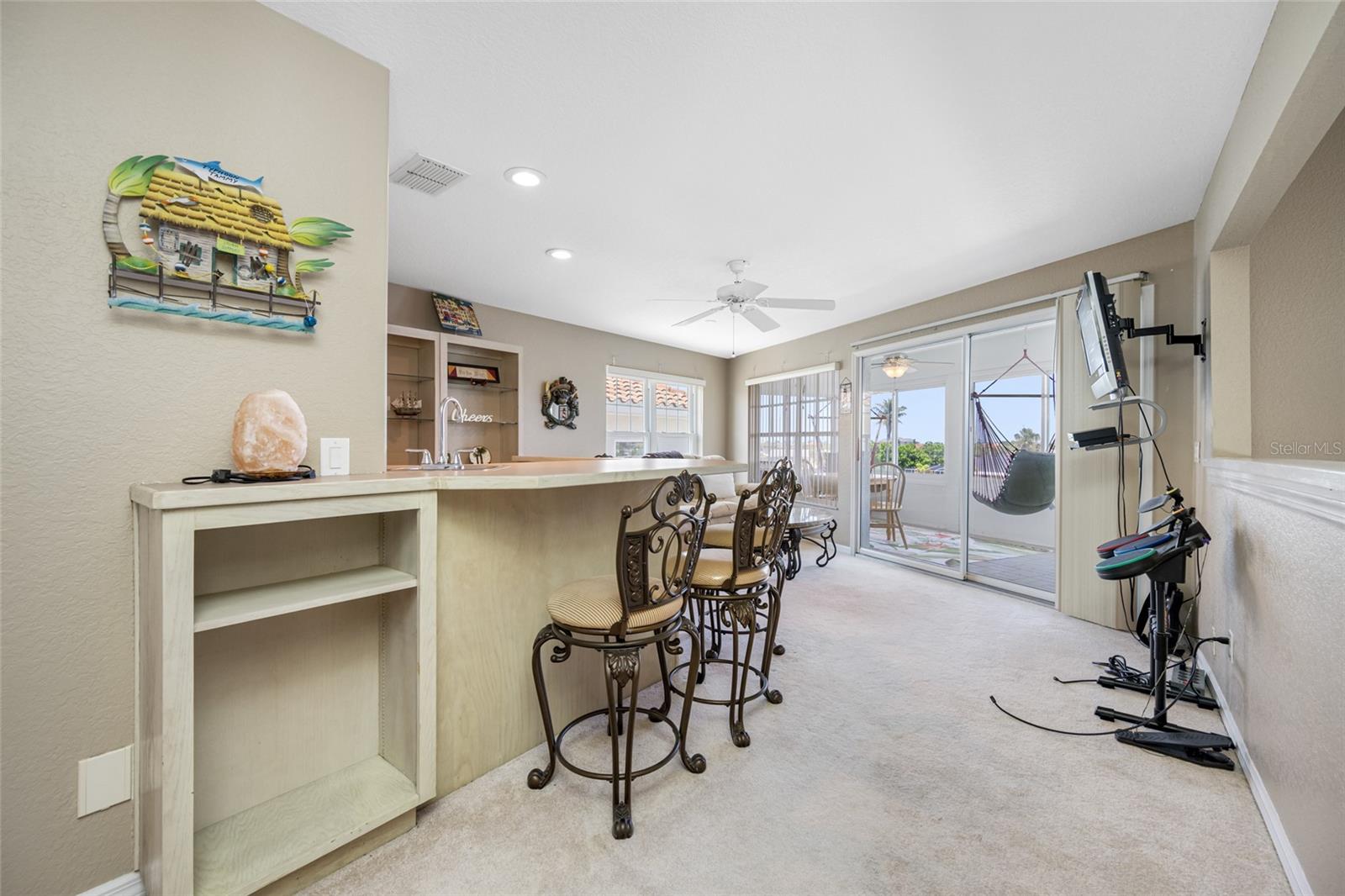 861 Symphony Isles Blvd Property Photo 34