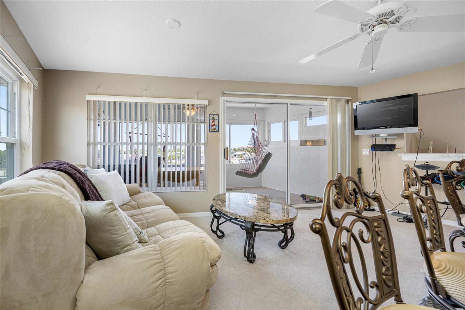 861 Symphony Isles Blvd Property Photo 35