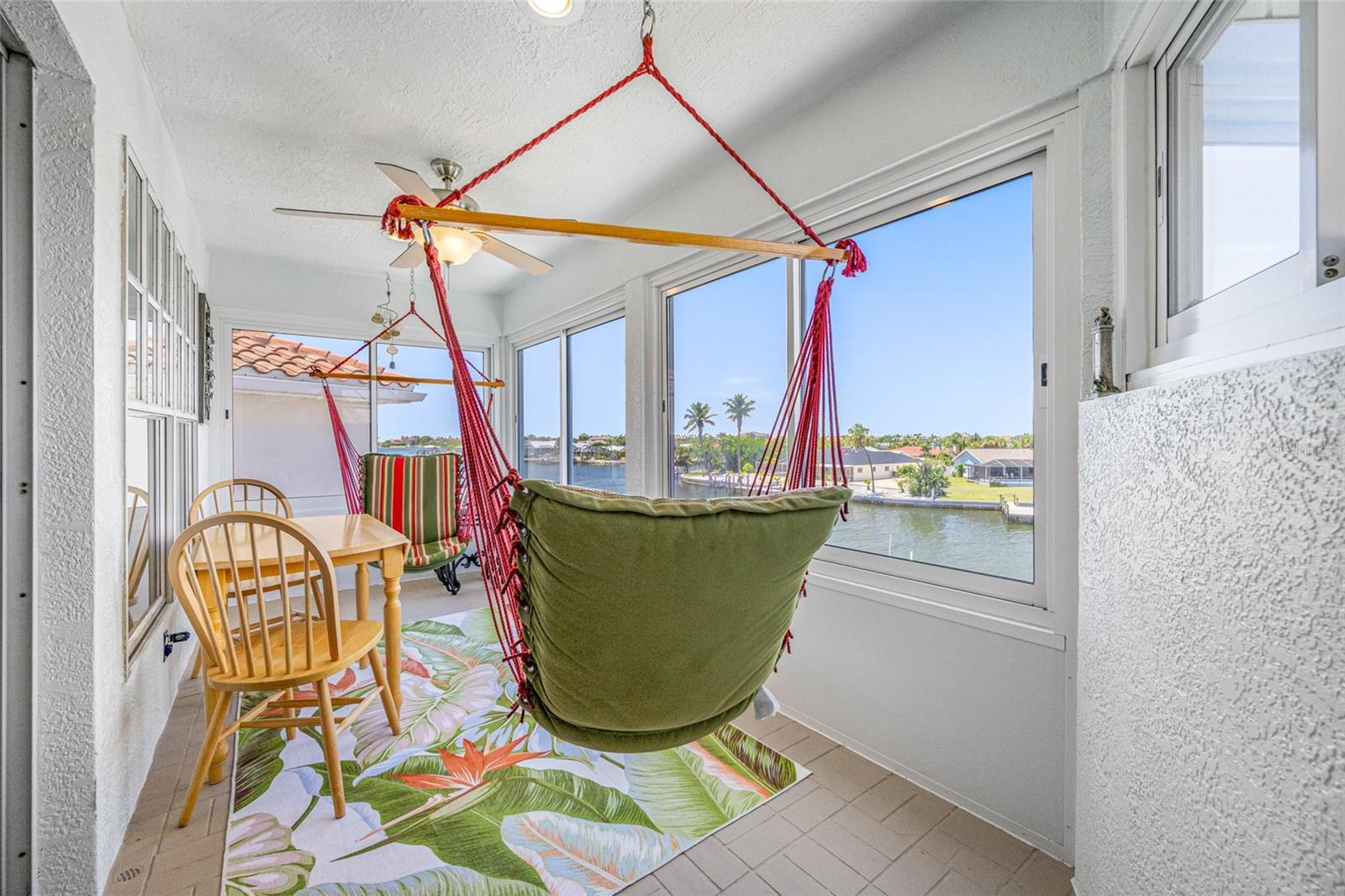 861 Symphony Isles Blvd Property Photo 36
