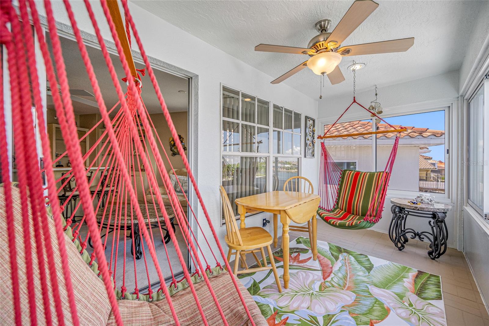 861 Symphony Isles Blvd Property Photo 38