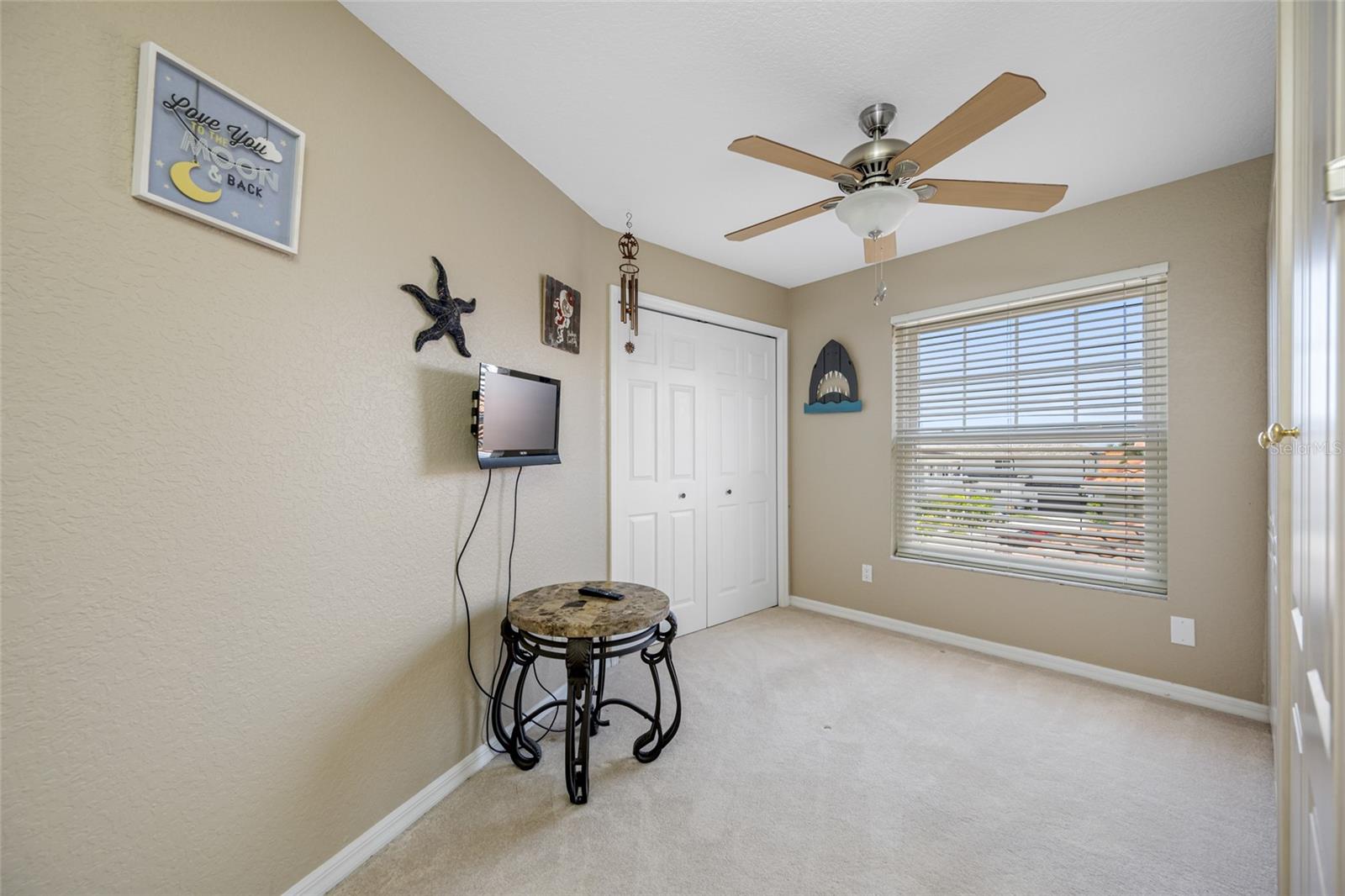 861 Symphony Isles Blvd Property Photo 39