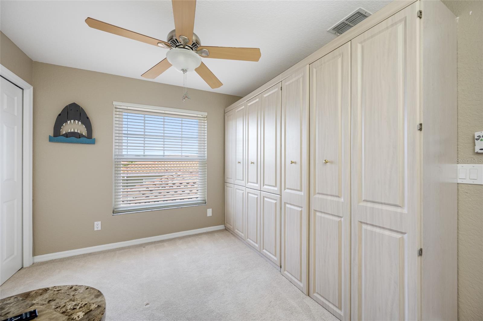 861 Symphony Isles Blvd Property Photo 40