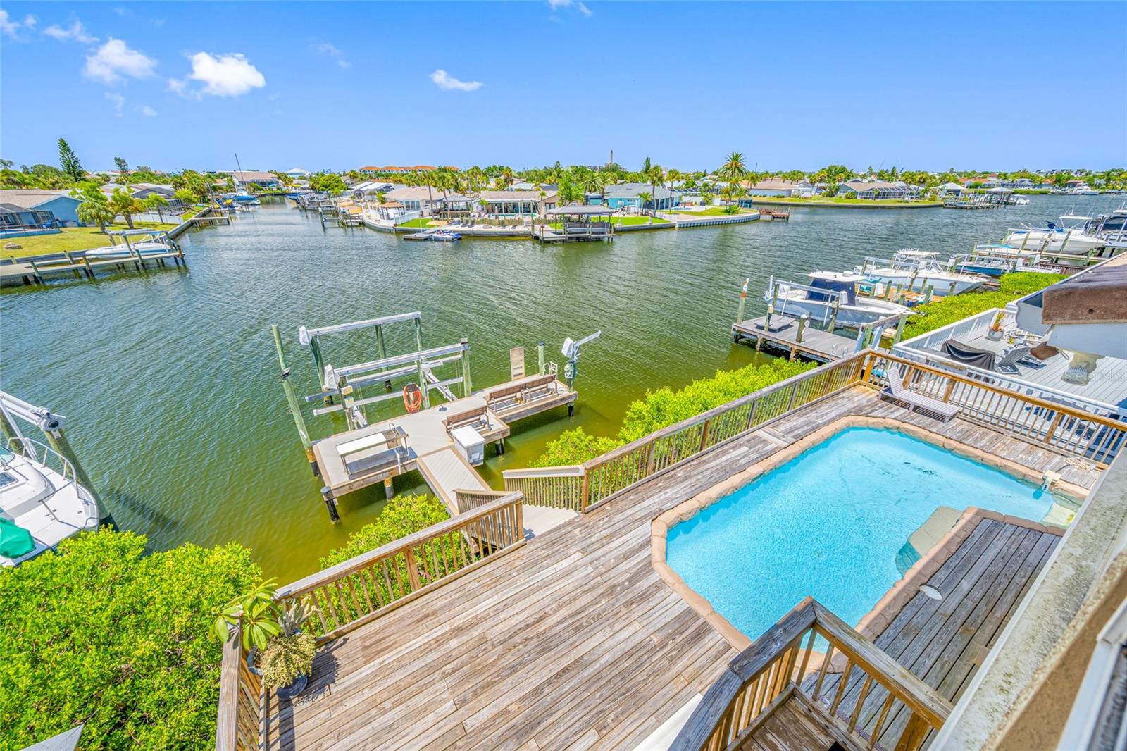 861 Symphony Isles Blvd Property Photo 41