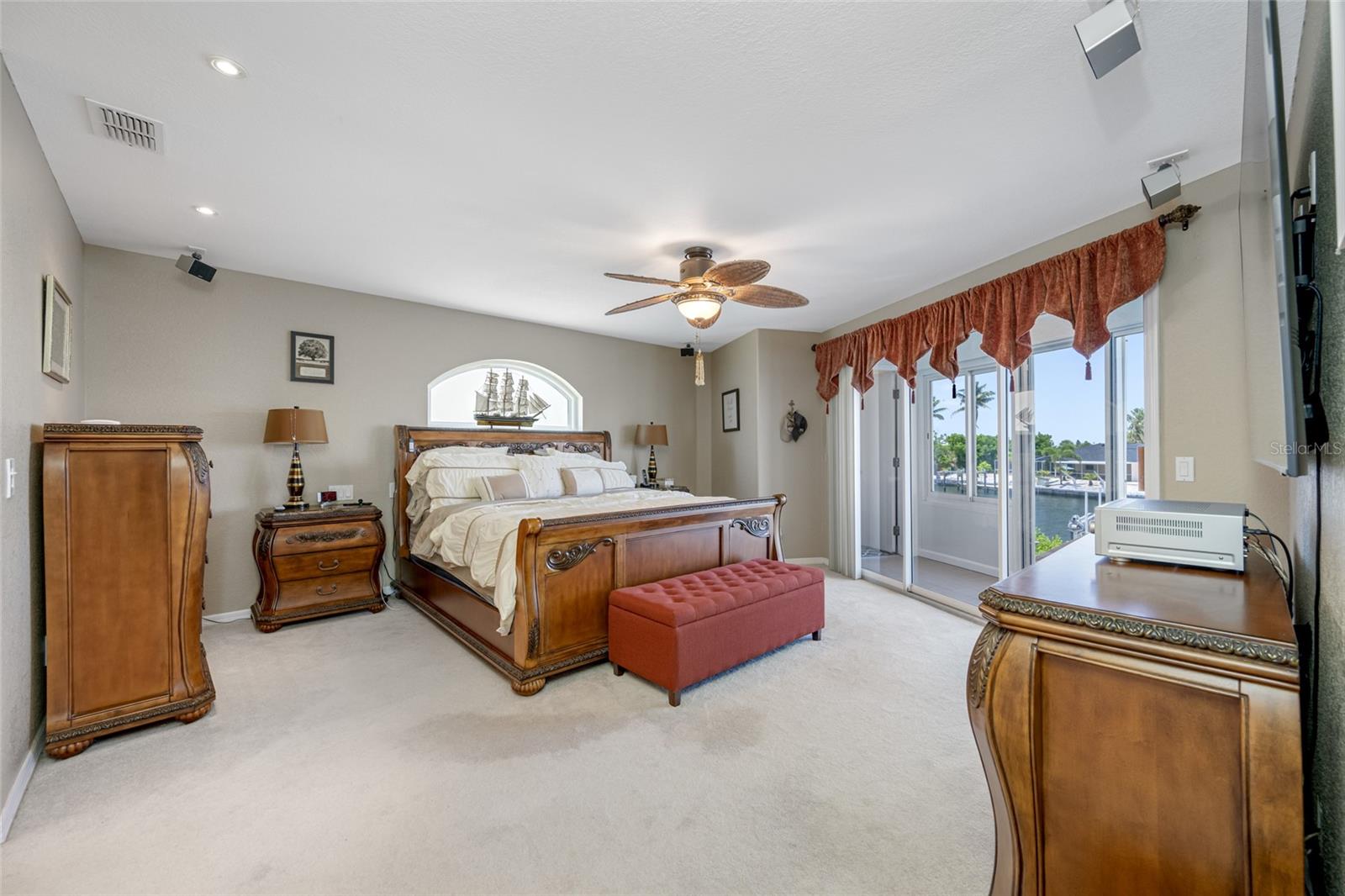 861 Symphony Isles Blvd Property Photo 42