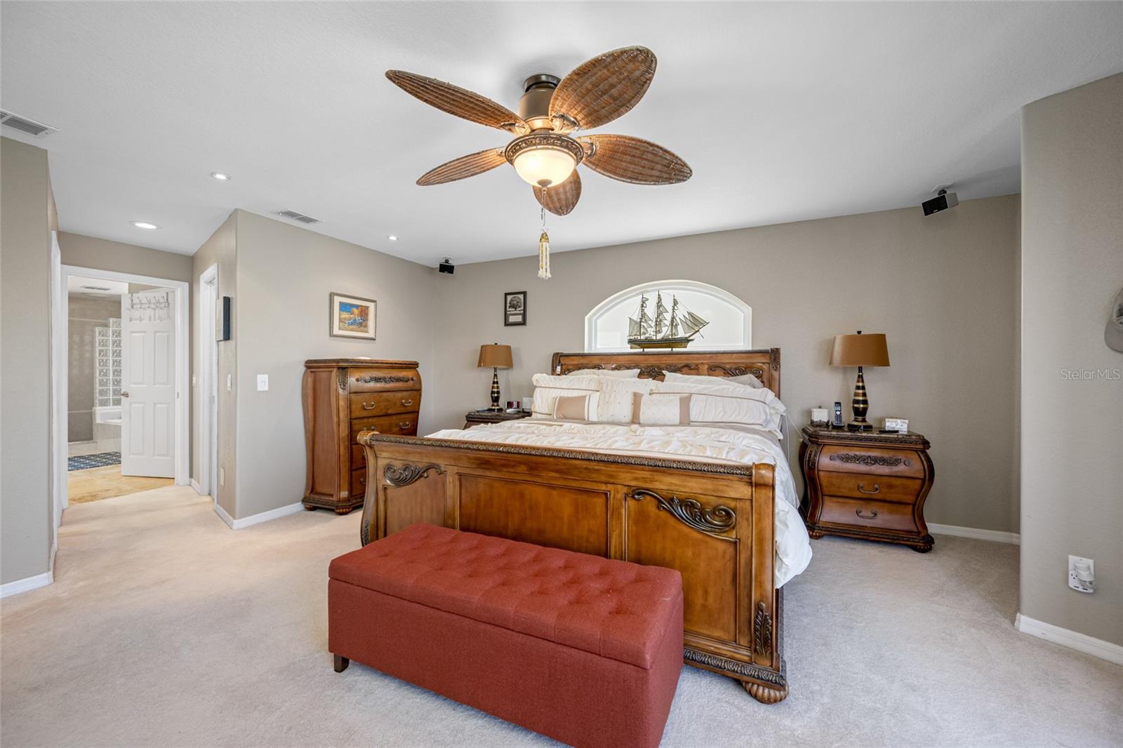 861 Symphony Isles Blvd Property Photo 43