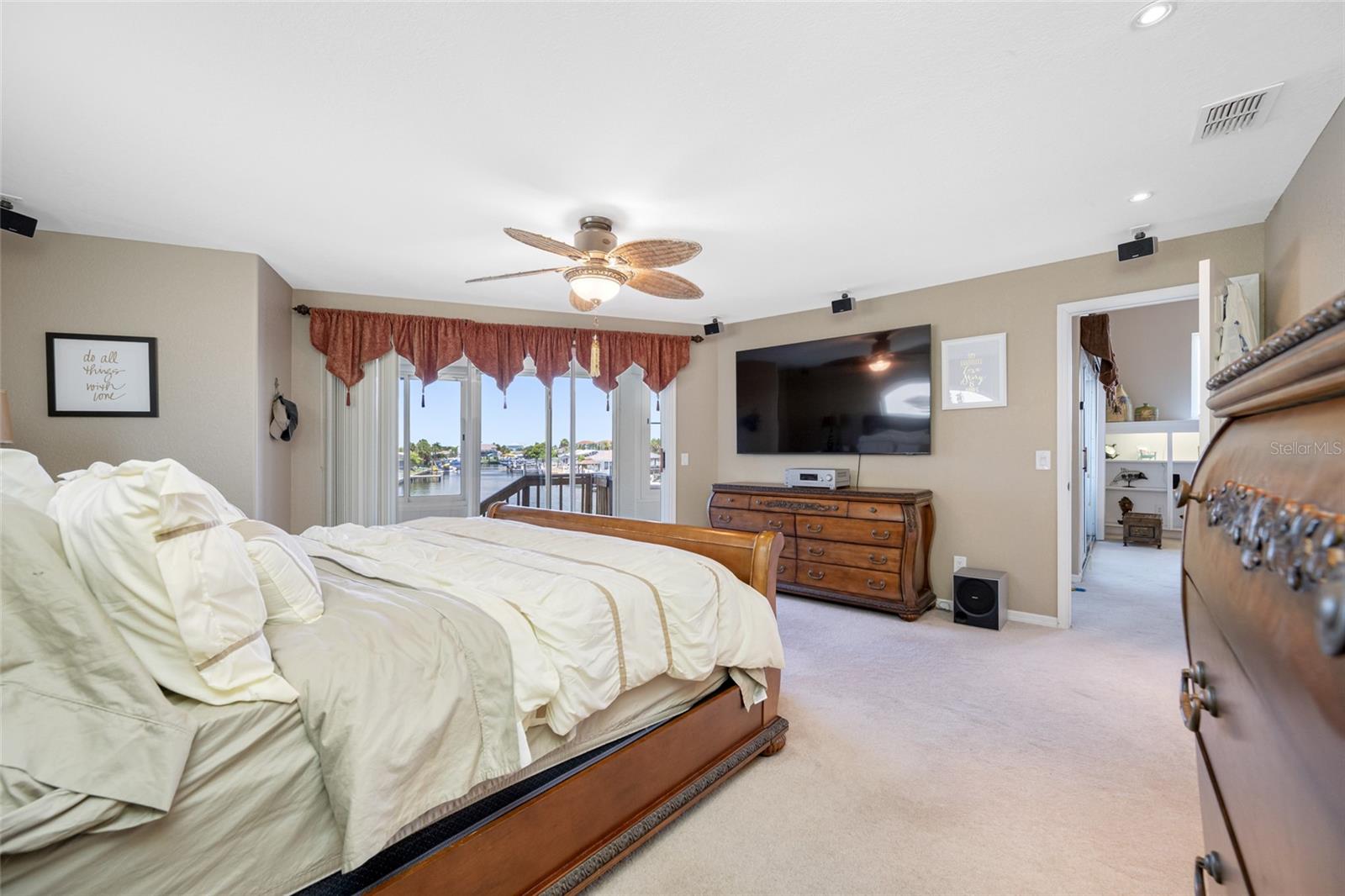 861 Symphony Isles Blvd Property Photo 44