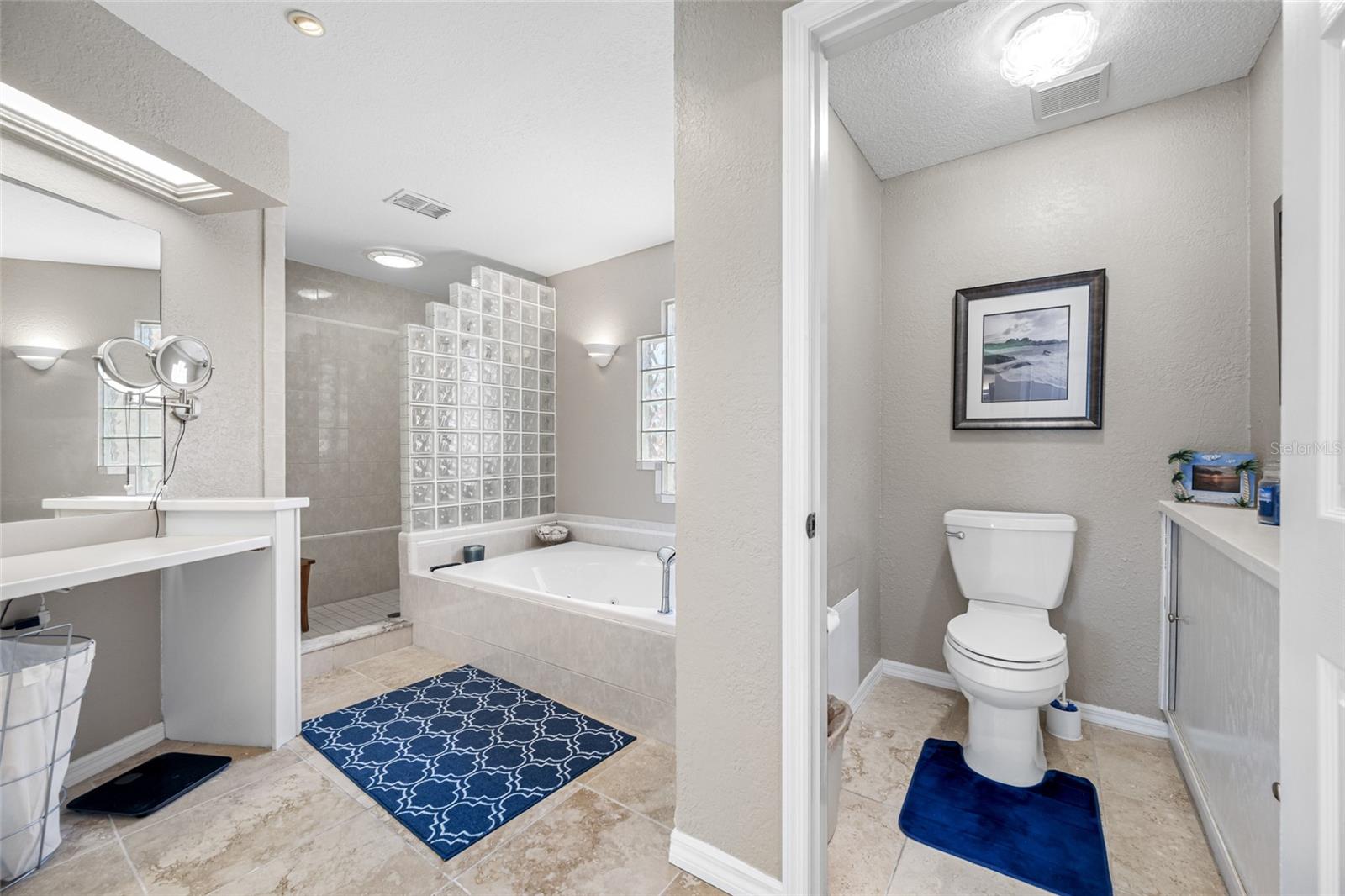 861 Symphony Isles Blvd Property Photo 49