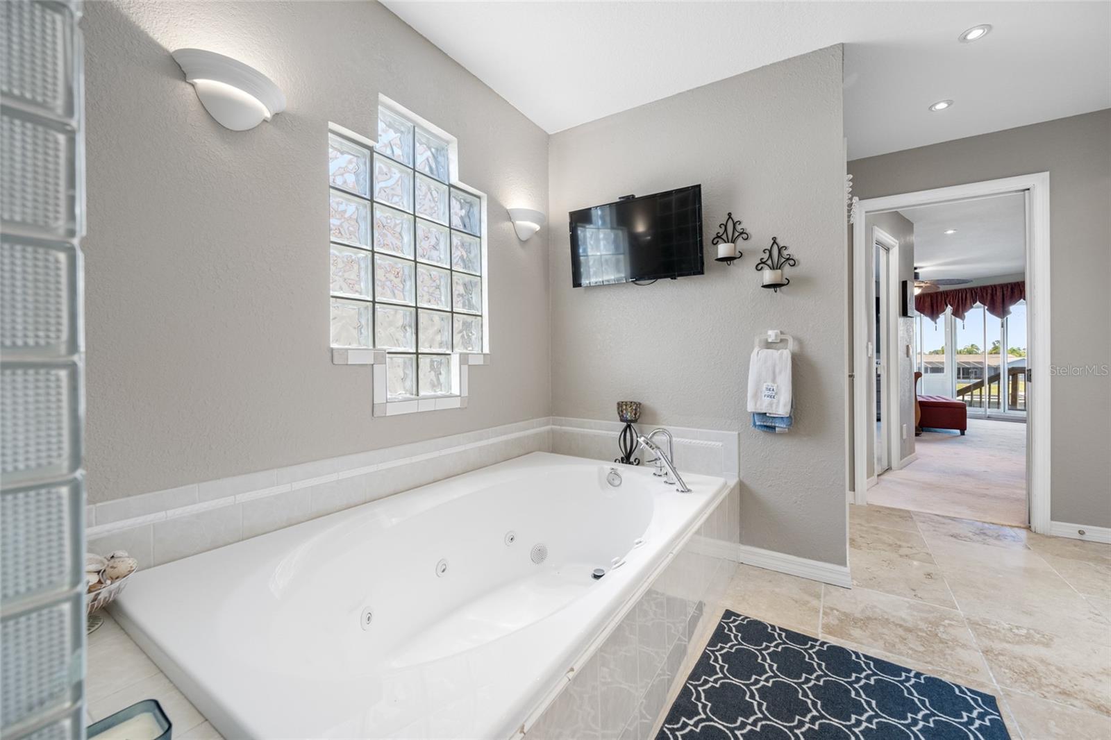 861 Symphony Isles Blvd Property Photo 50