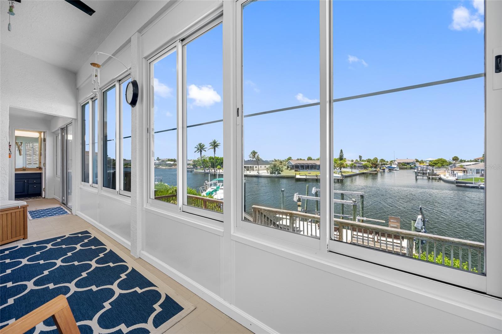 861 Symphony Isles Blvd Property Photo 55