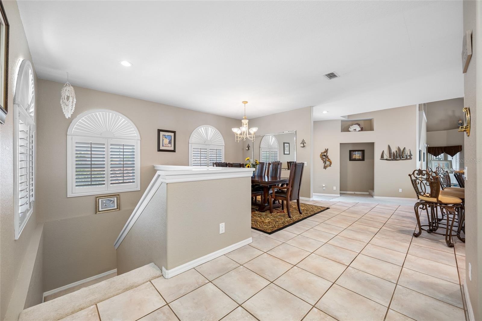 861 Symphony Isles Blvd Property Photo 57