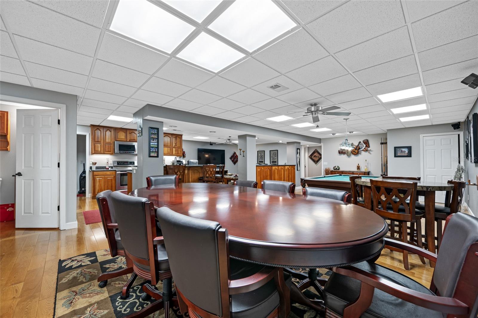 861 Symphony Isles Blvd Property Photo 60