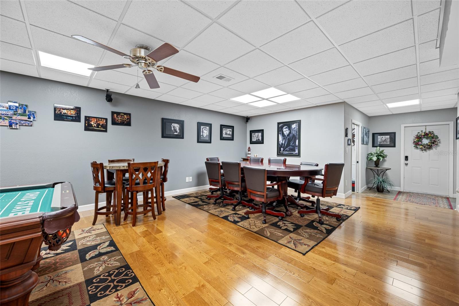 861 Symphony Isles Blvd Property Photo 61