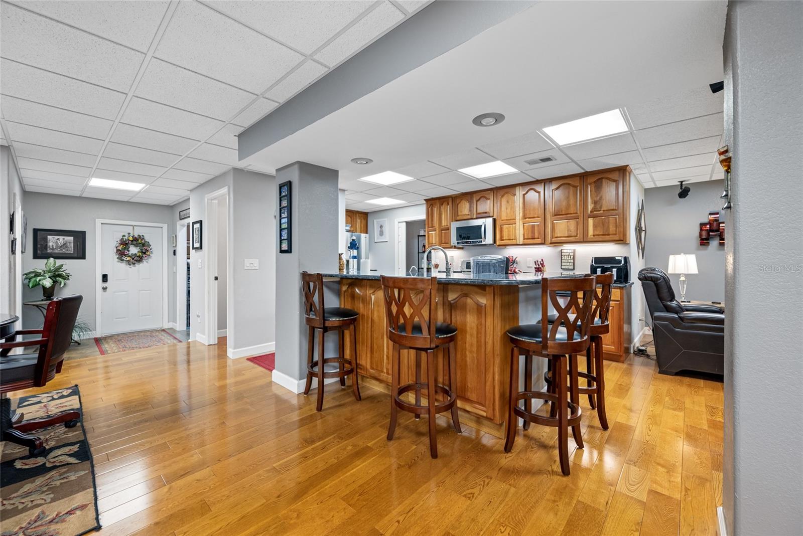 861 Symphony Isles Blvd Property Photo 62
