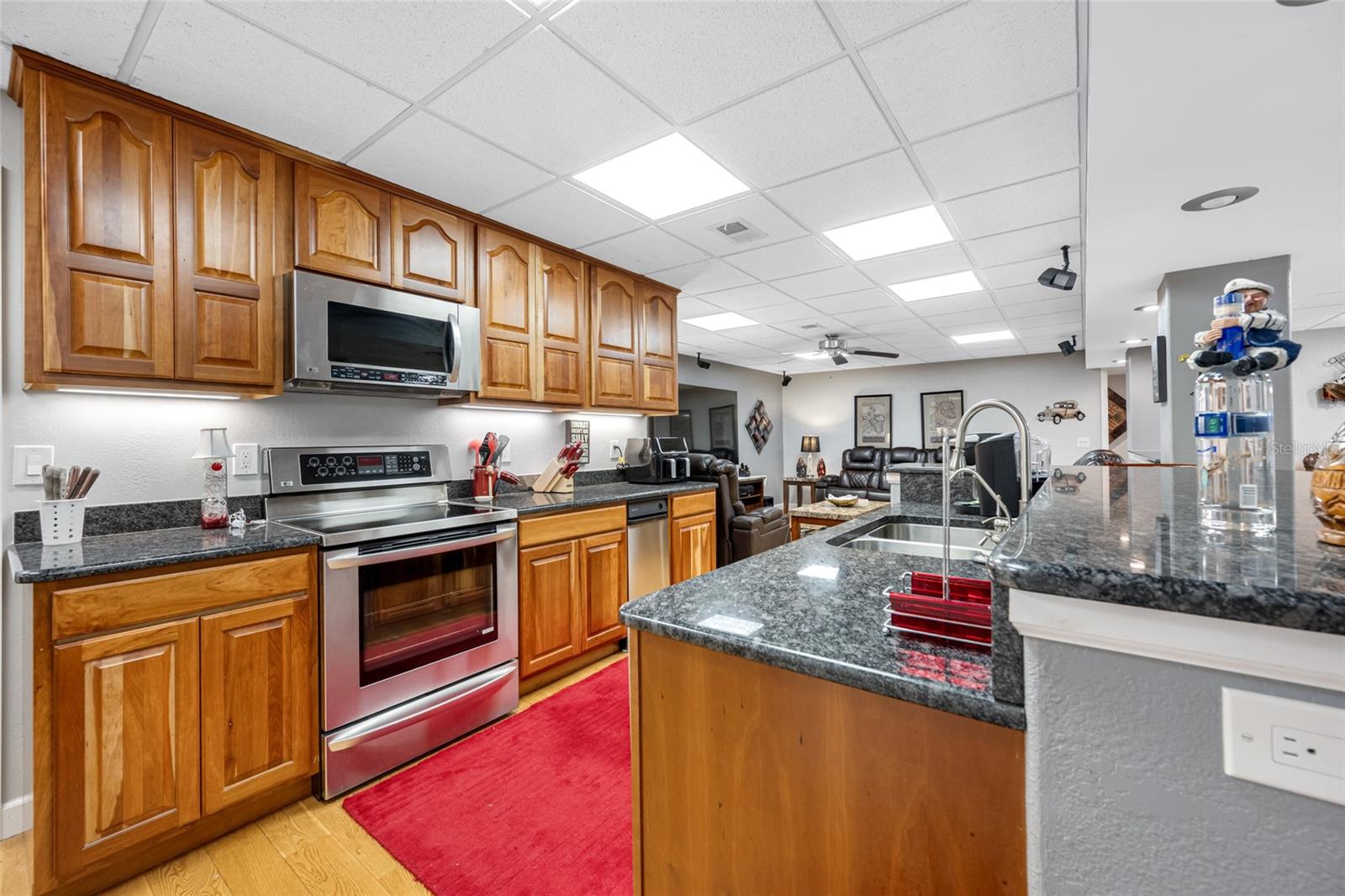 861 Symphony Isles Blvd Property Photo 63