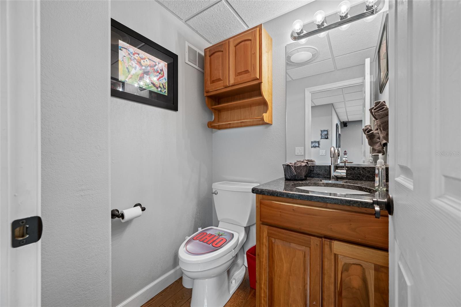 861 Symphony Isles Blvd Property Photo 68