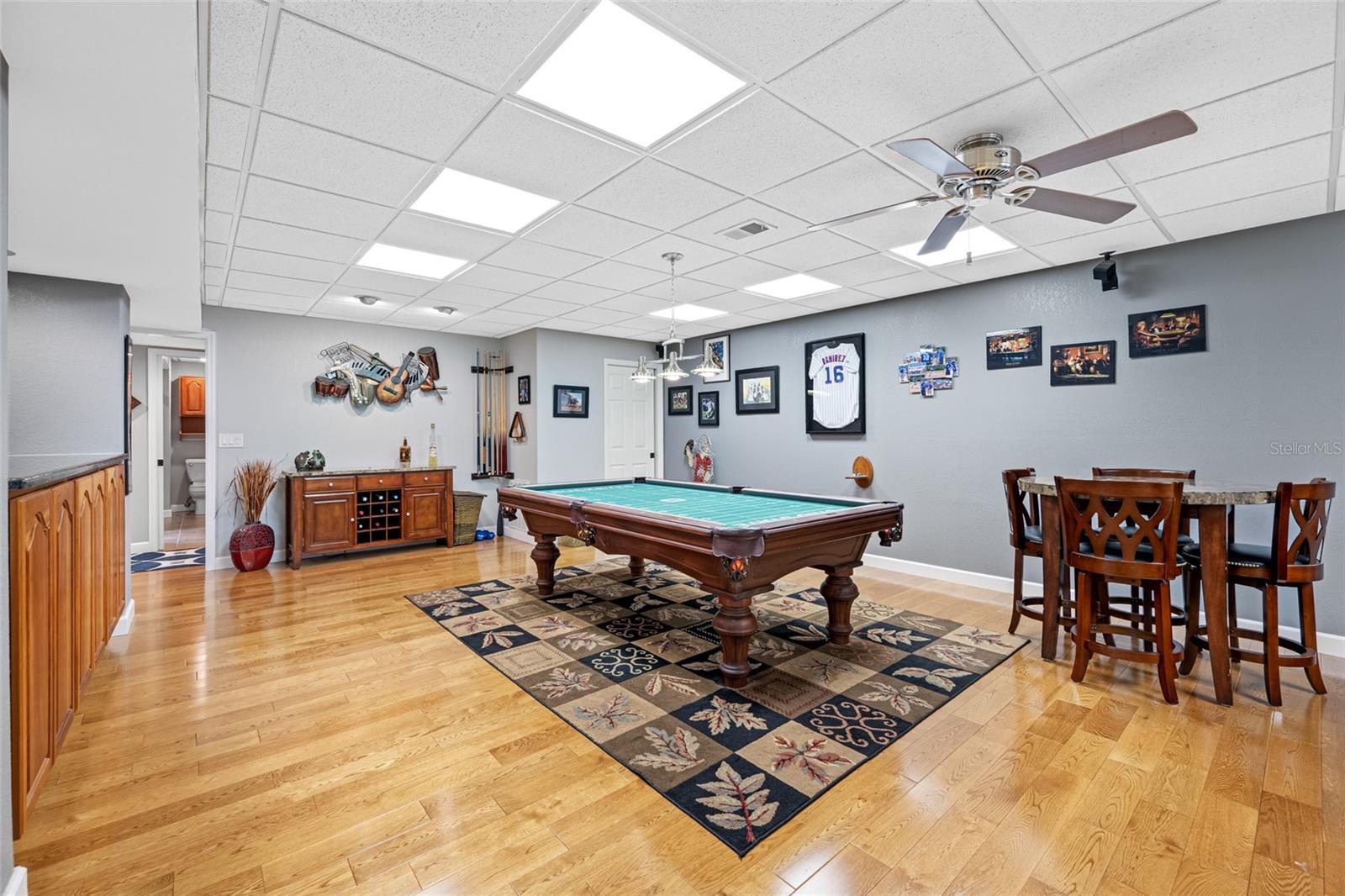 861 Symphony Isles Blvd Property Photo 69