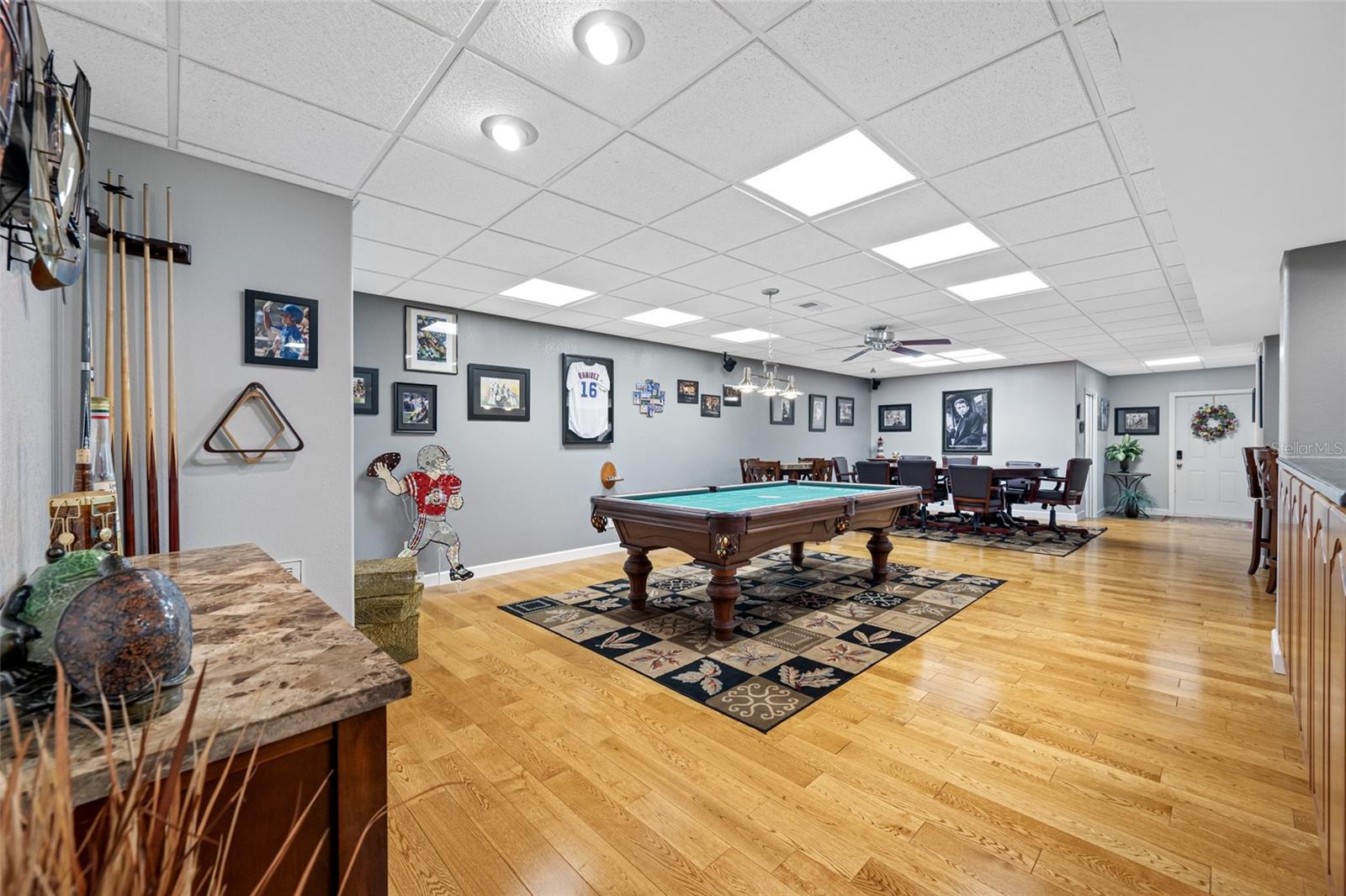 861 Symphony Isles Blvd Property Photo 70