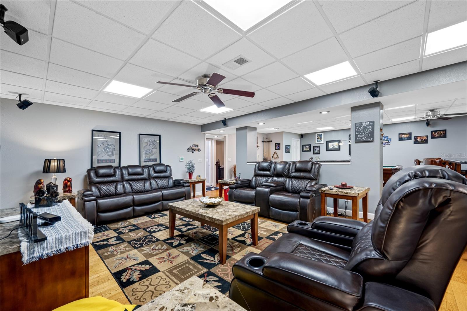 861 Symphony Isles Blvd Property Photo 73