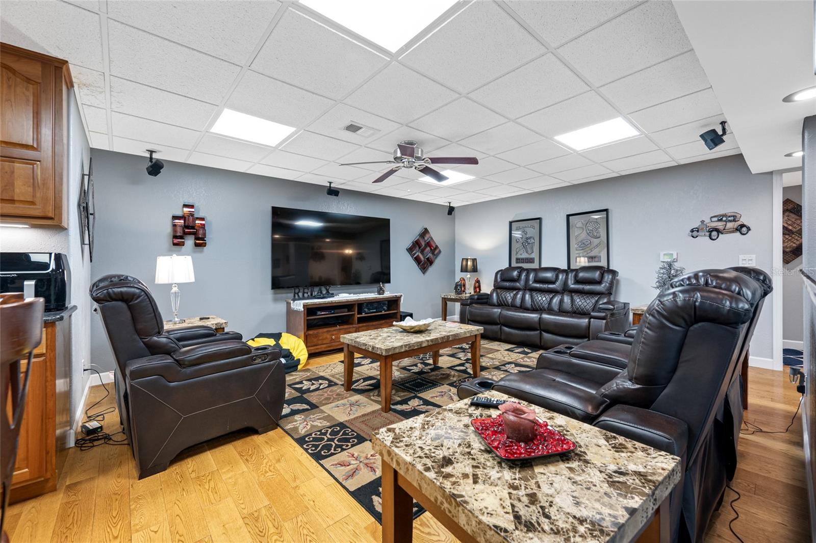 861 Symphony Isles Blvd Property Photo 74