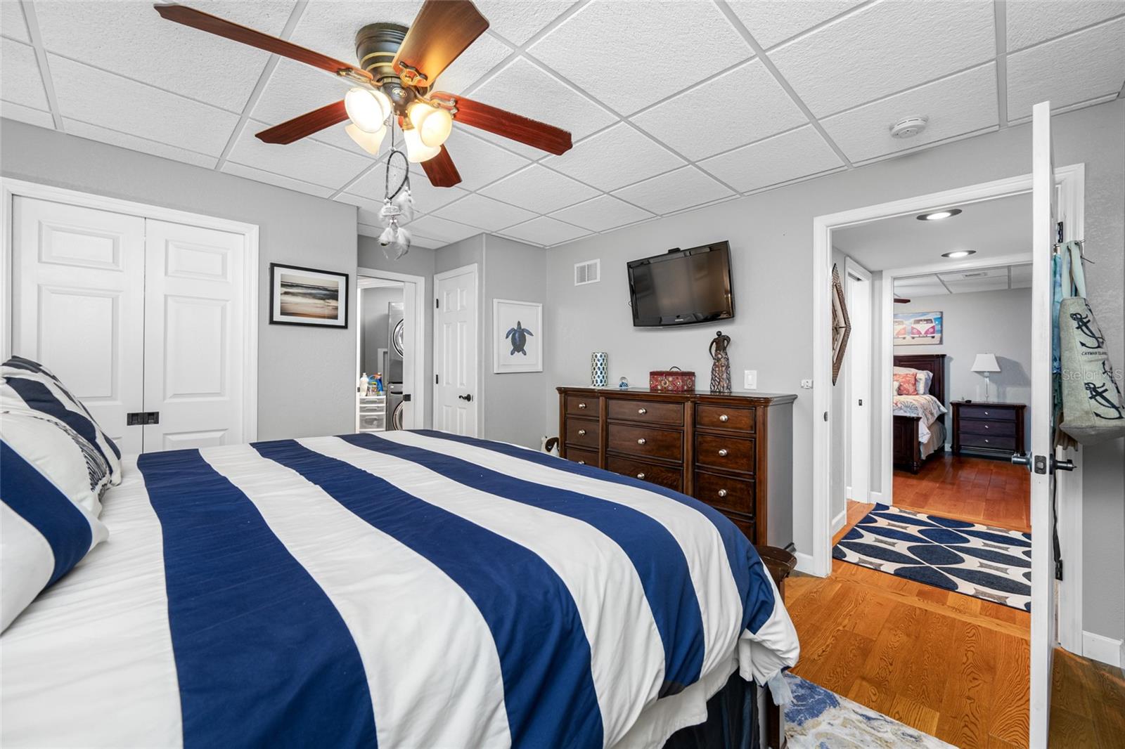 861 Symphony Isles Blvd Property Photo 76