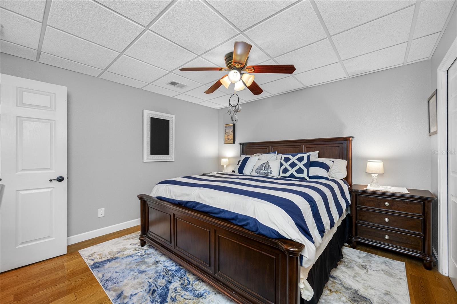 861 Symphony Isles Blvd Property Photo 77