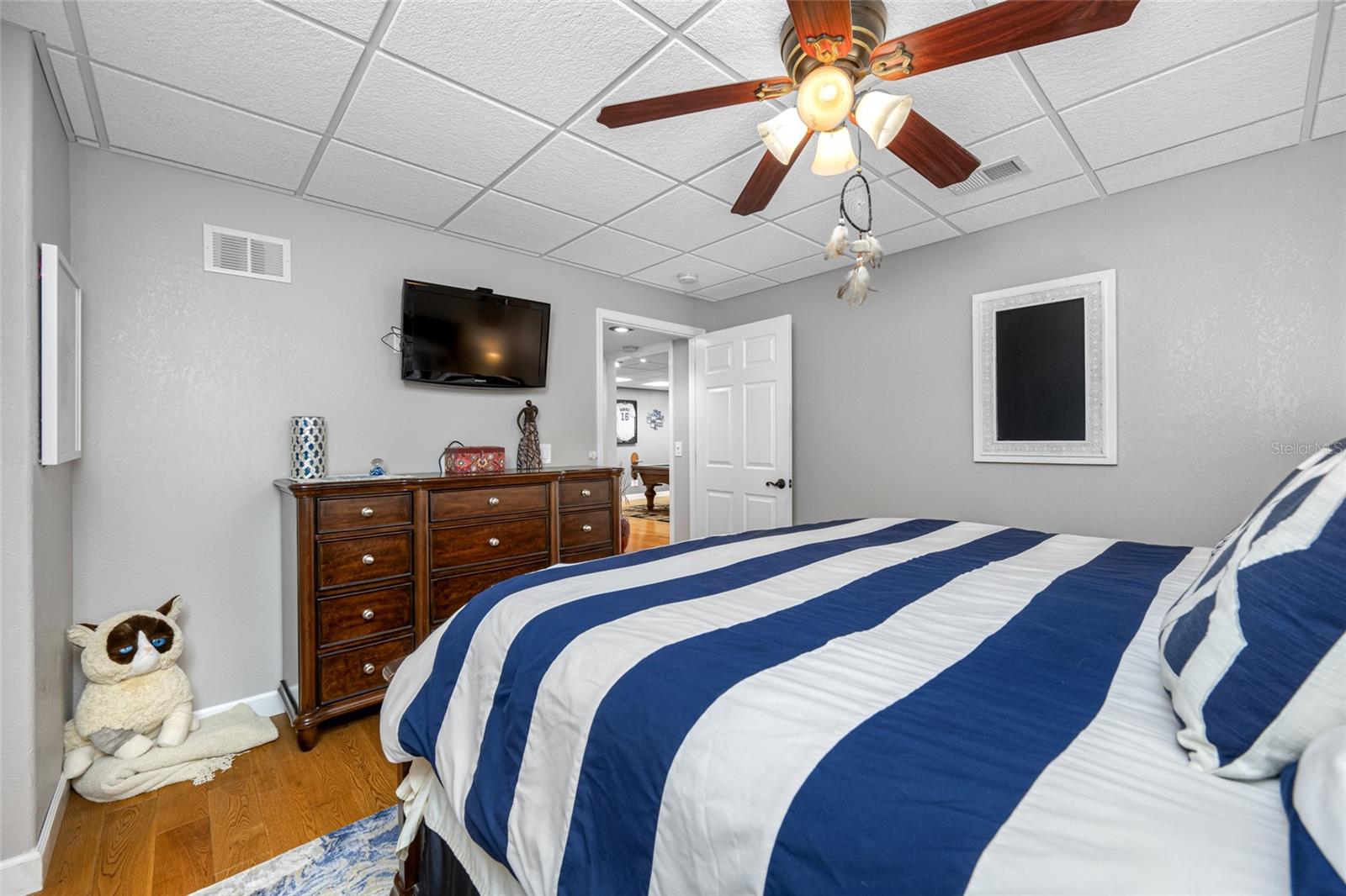 861 Symphony Isles Blvd Property Photo 78