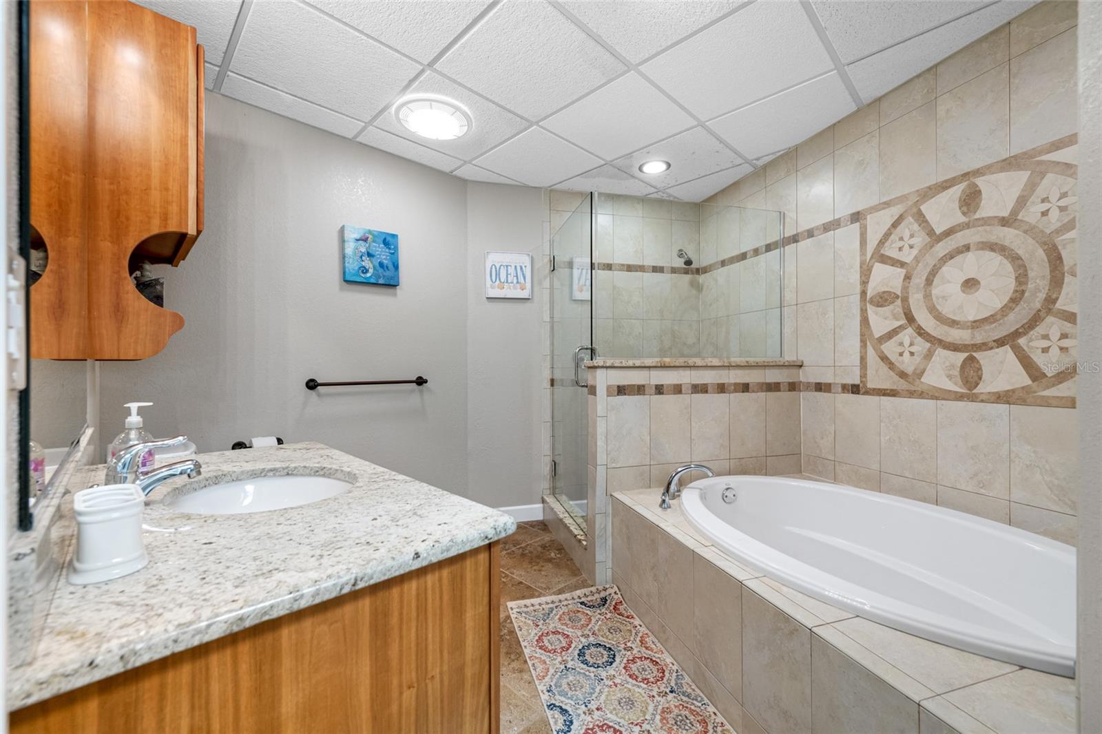 861 Symphony Isles Blvd Property Photo 80