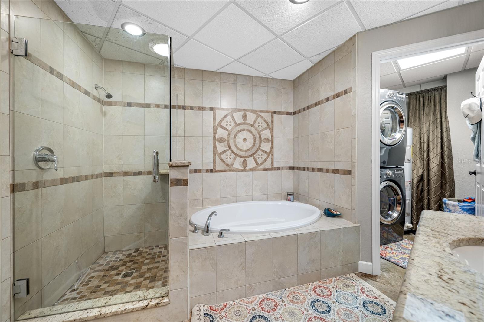 861 Symphony Isles Blvd Property Photo 81
