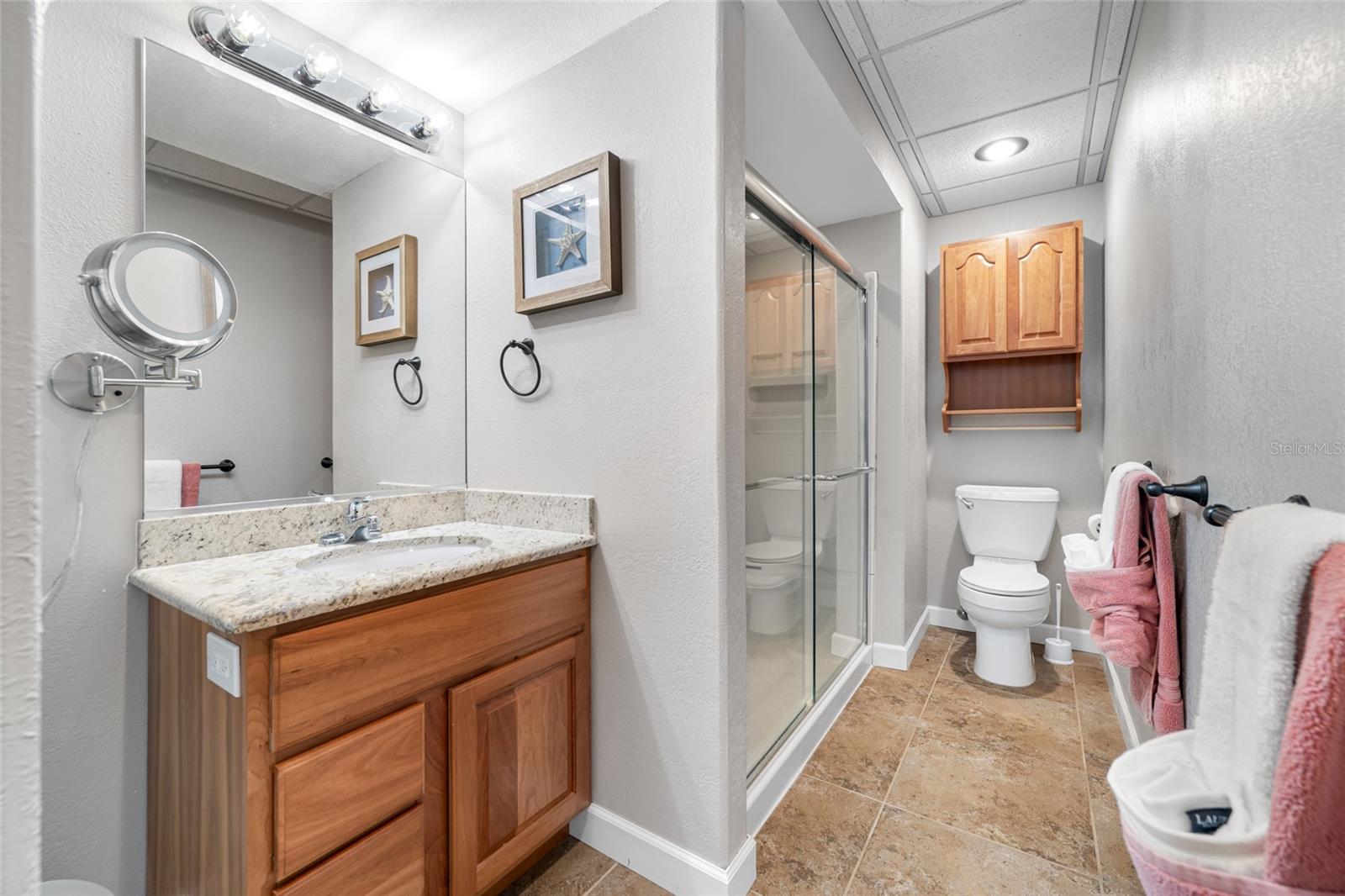 861 Symphony Isles Blvd Property Photo 82