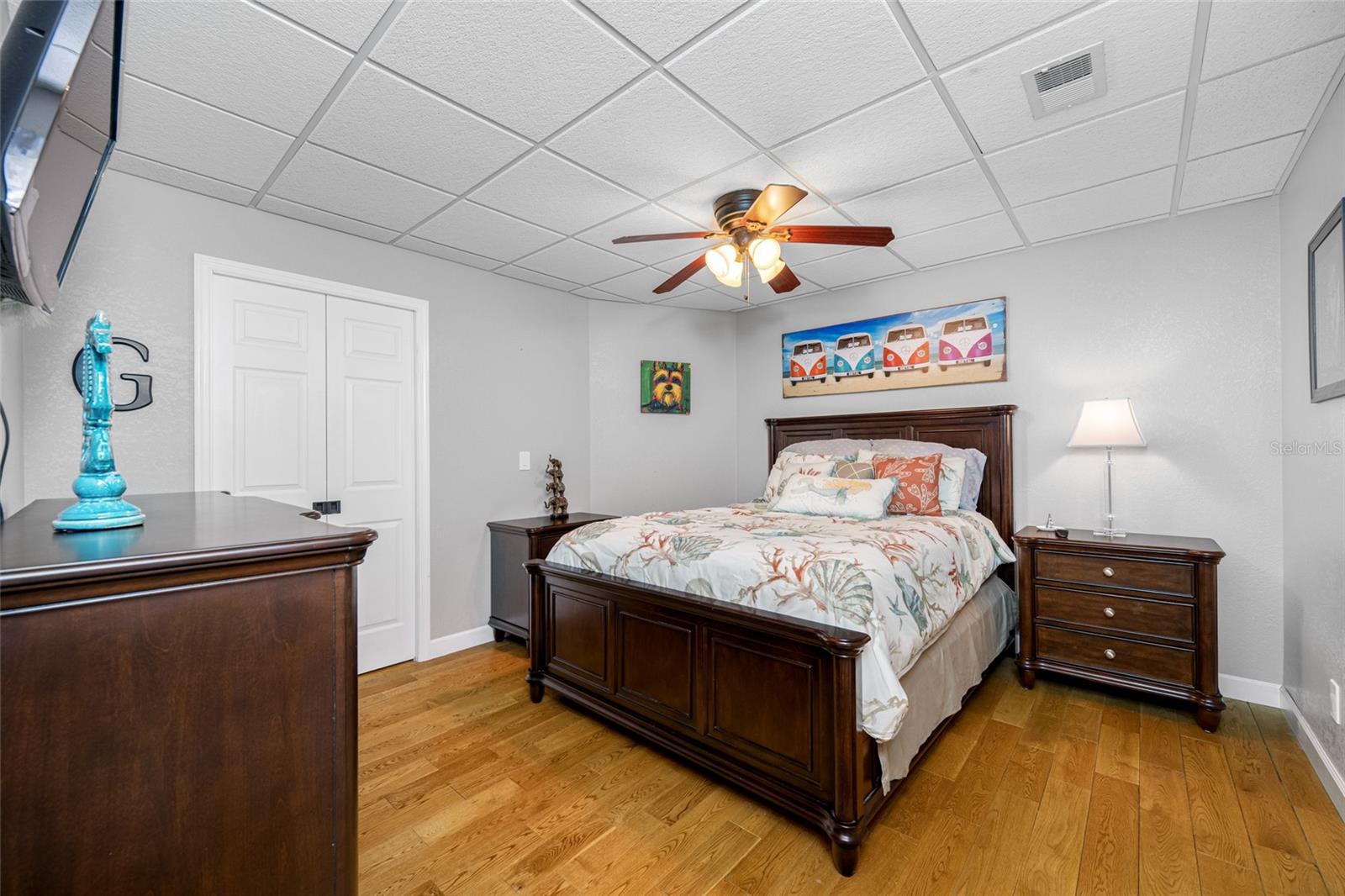 861 Symphony Isles Blvd Property Photo 83