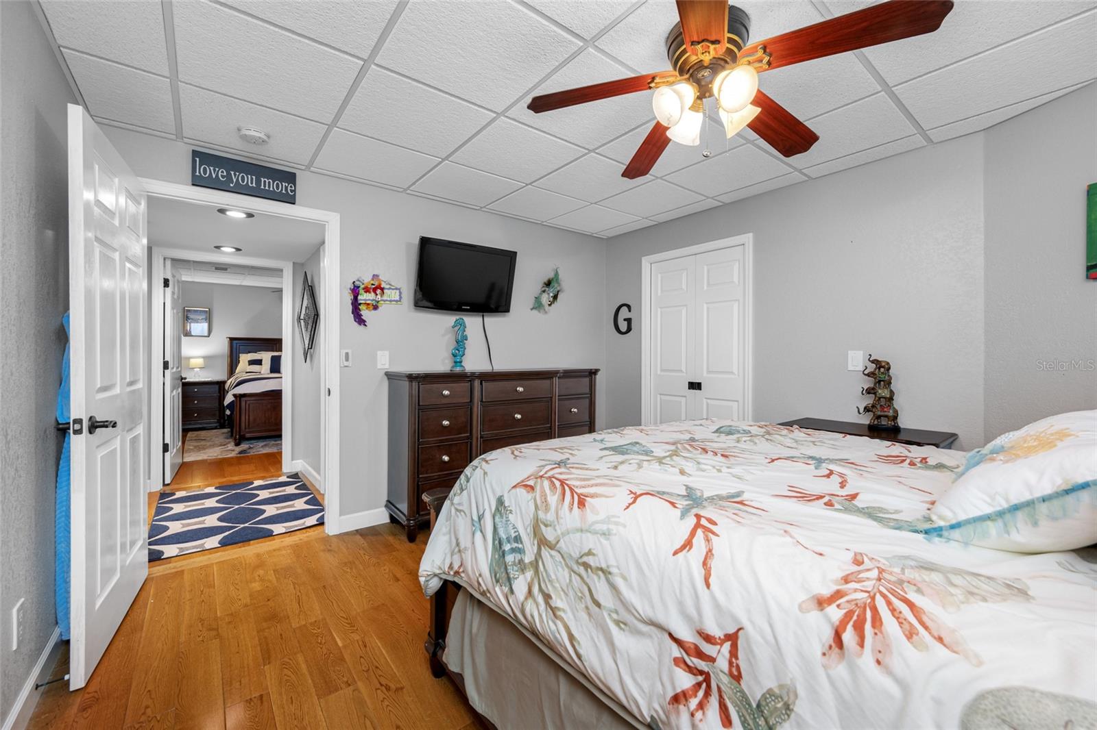 861 Symphony Isles Blvd Property Photo 84