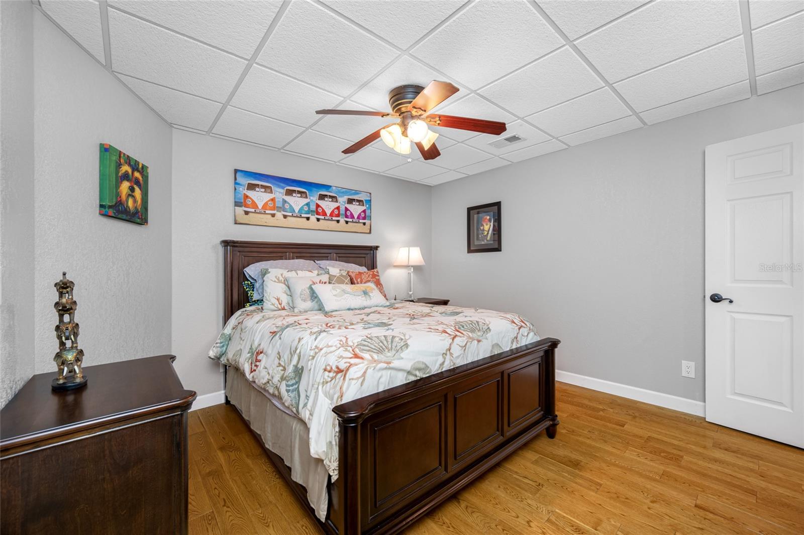 861 Symphony Isles Blvd Property Photo 85