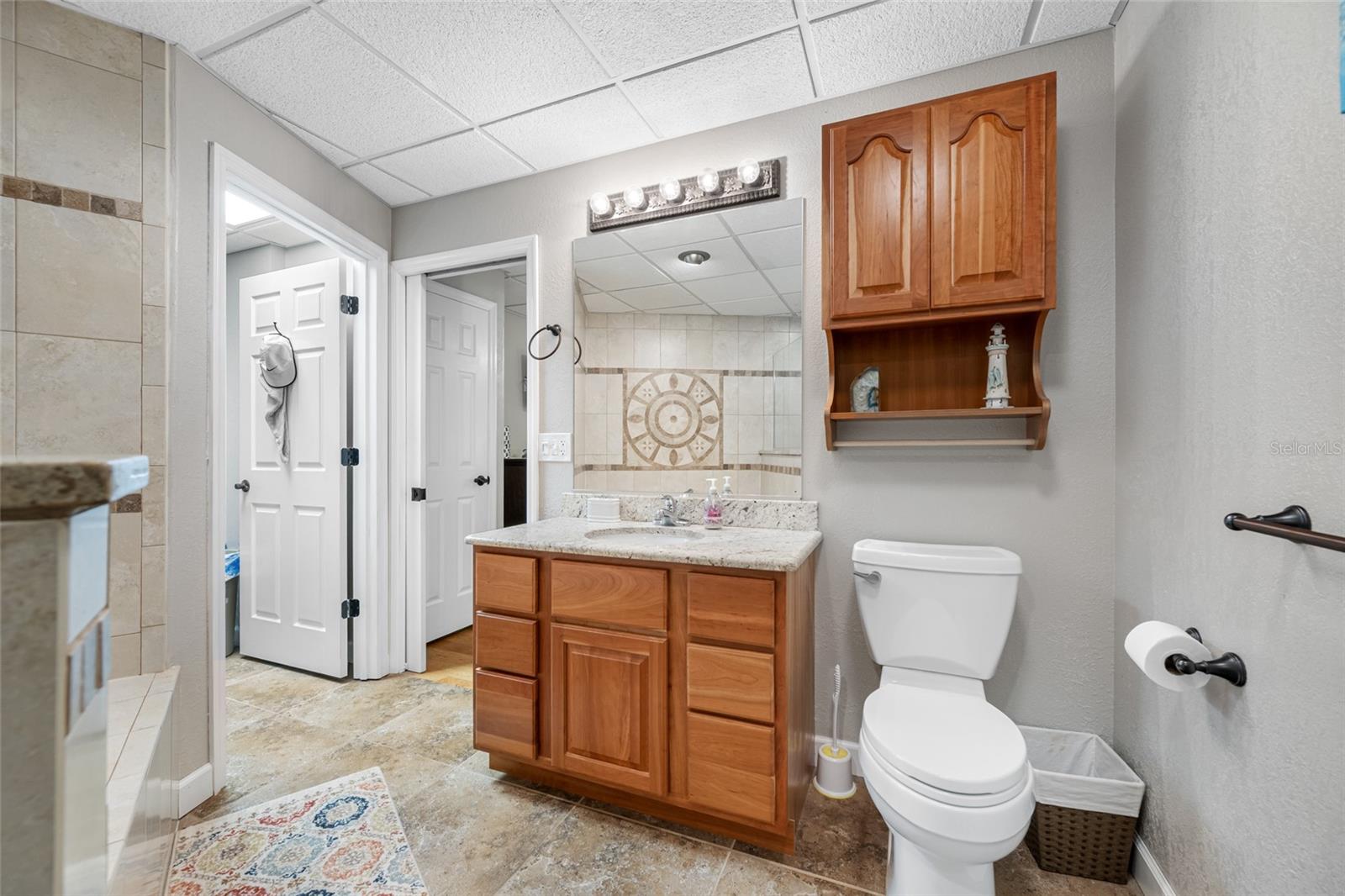 861 Symphony Isles Blvd Property Photo 86