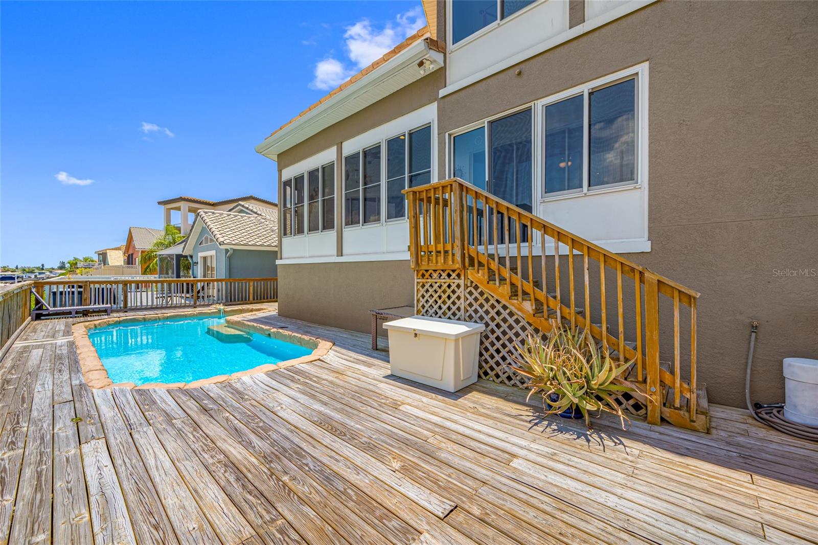861 Symphony Isles Blvd Property Photo 87