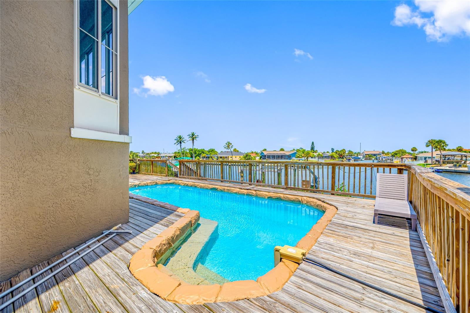 861 Symphony Isles Blvd Property Photo 88