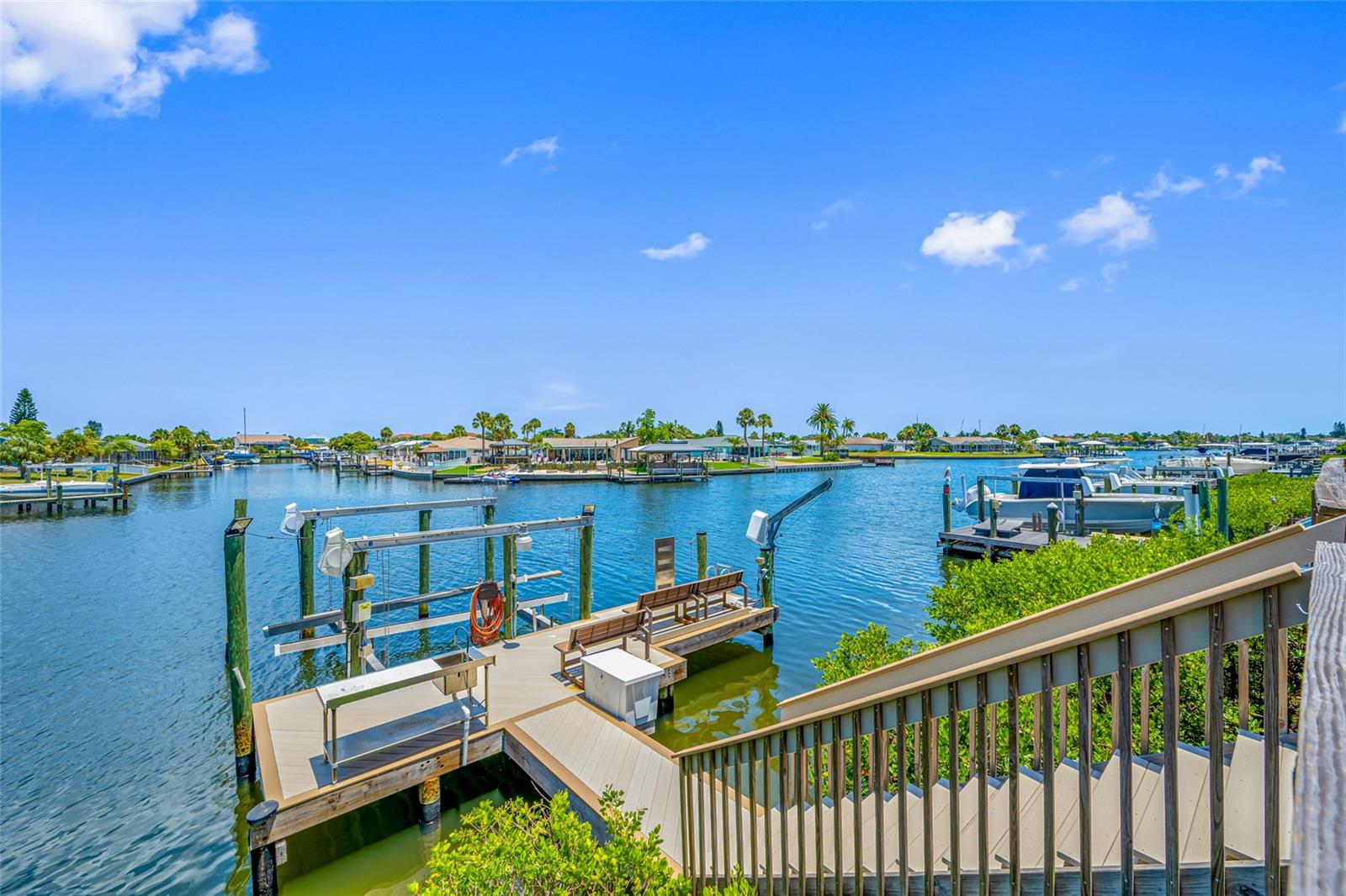 861 Symphony Isles Blvd Property Photo 89