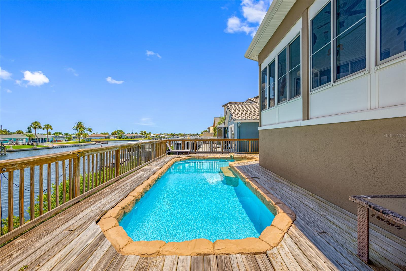 861 Symphony Isles Blvd Property Photo 95