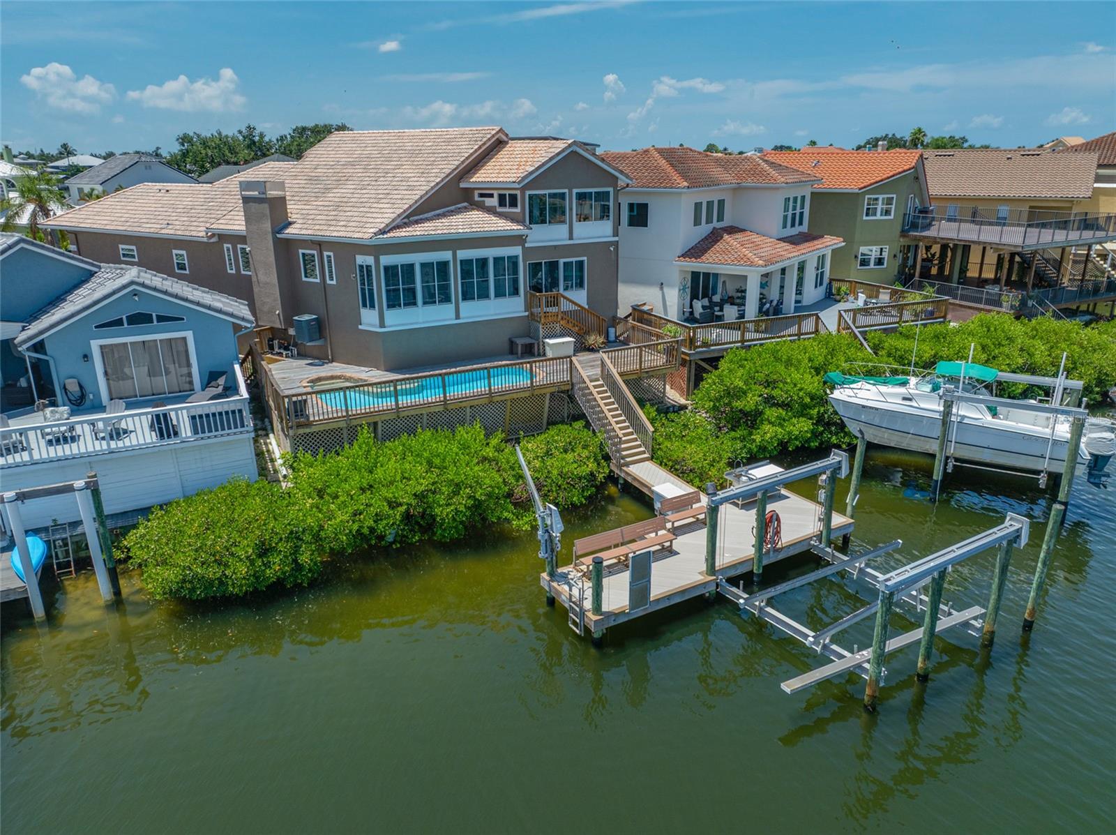 861 Symphony Isles Blvd Property Photo 96