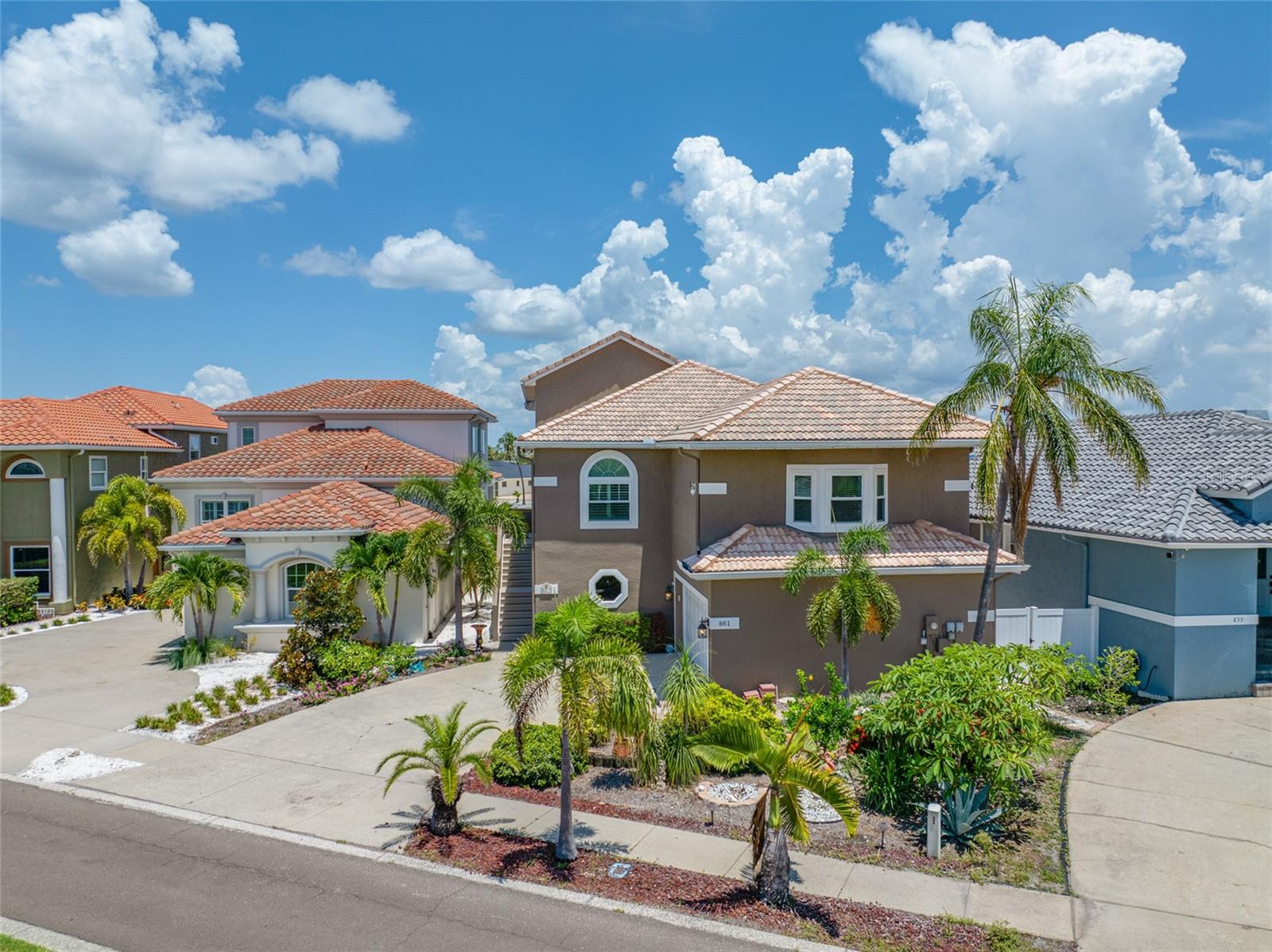 861 Symphony Isles Blvd Property Photo 98