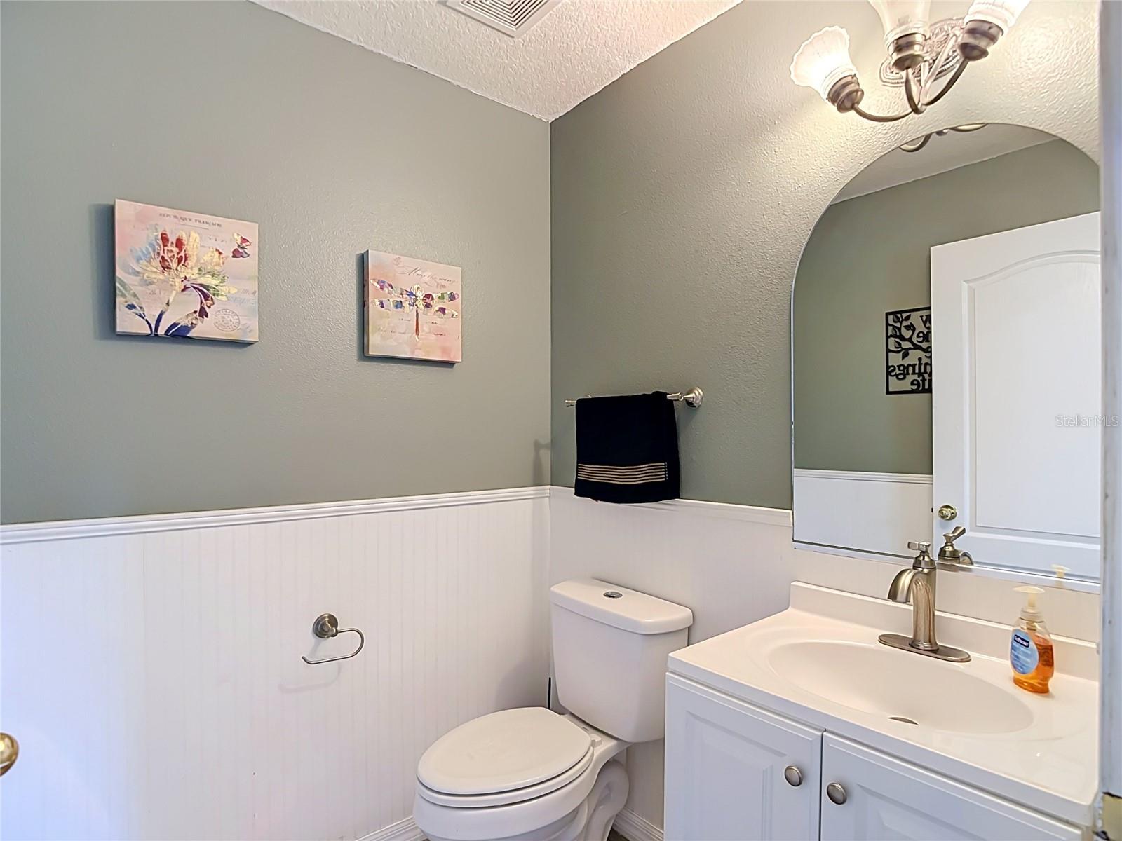 5014 Bridgeway Ln Property Photo 18