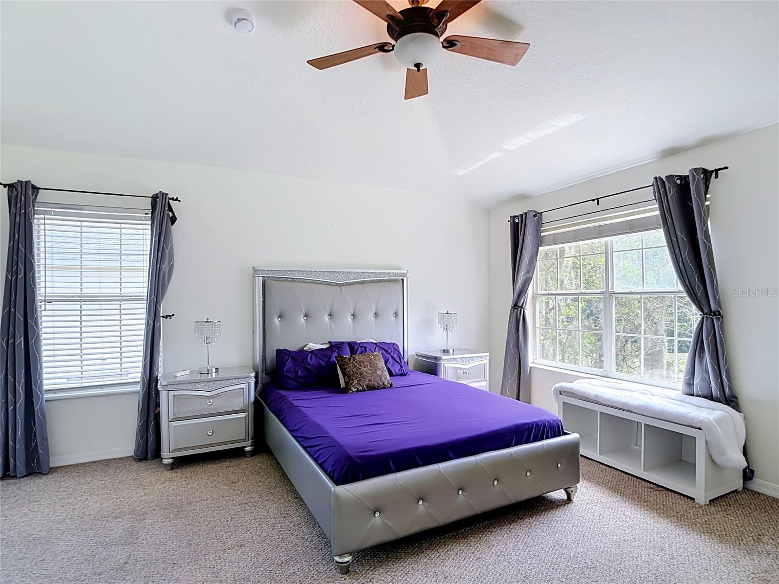 5014 Bridgeway Ln Property Photo 22