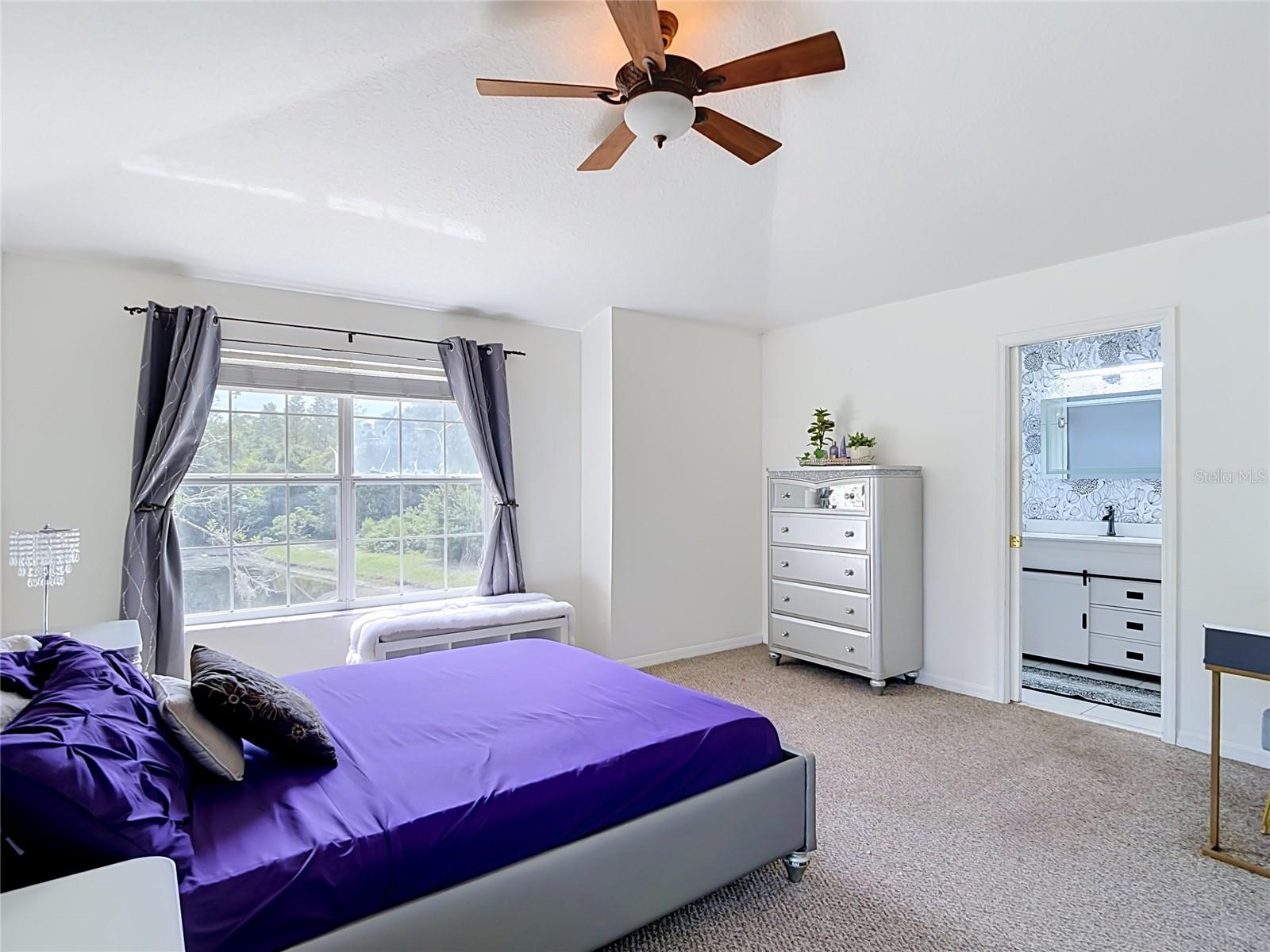 5014 Bridgeway Ln Property Photo 23