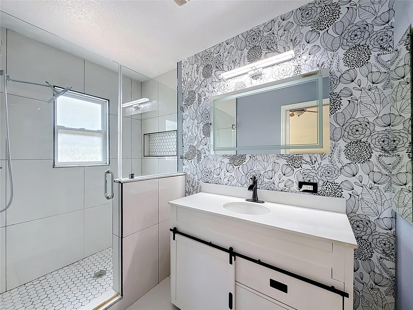 5014 Bridgeway Ln Property Photo 24