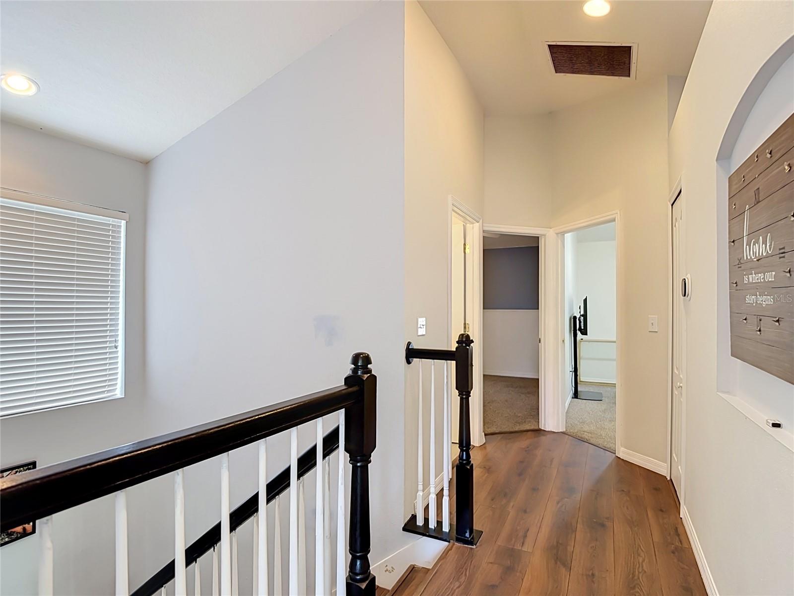 5014 Bridgeway Ln Property Photo 26