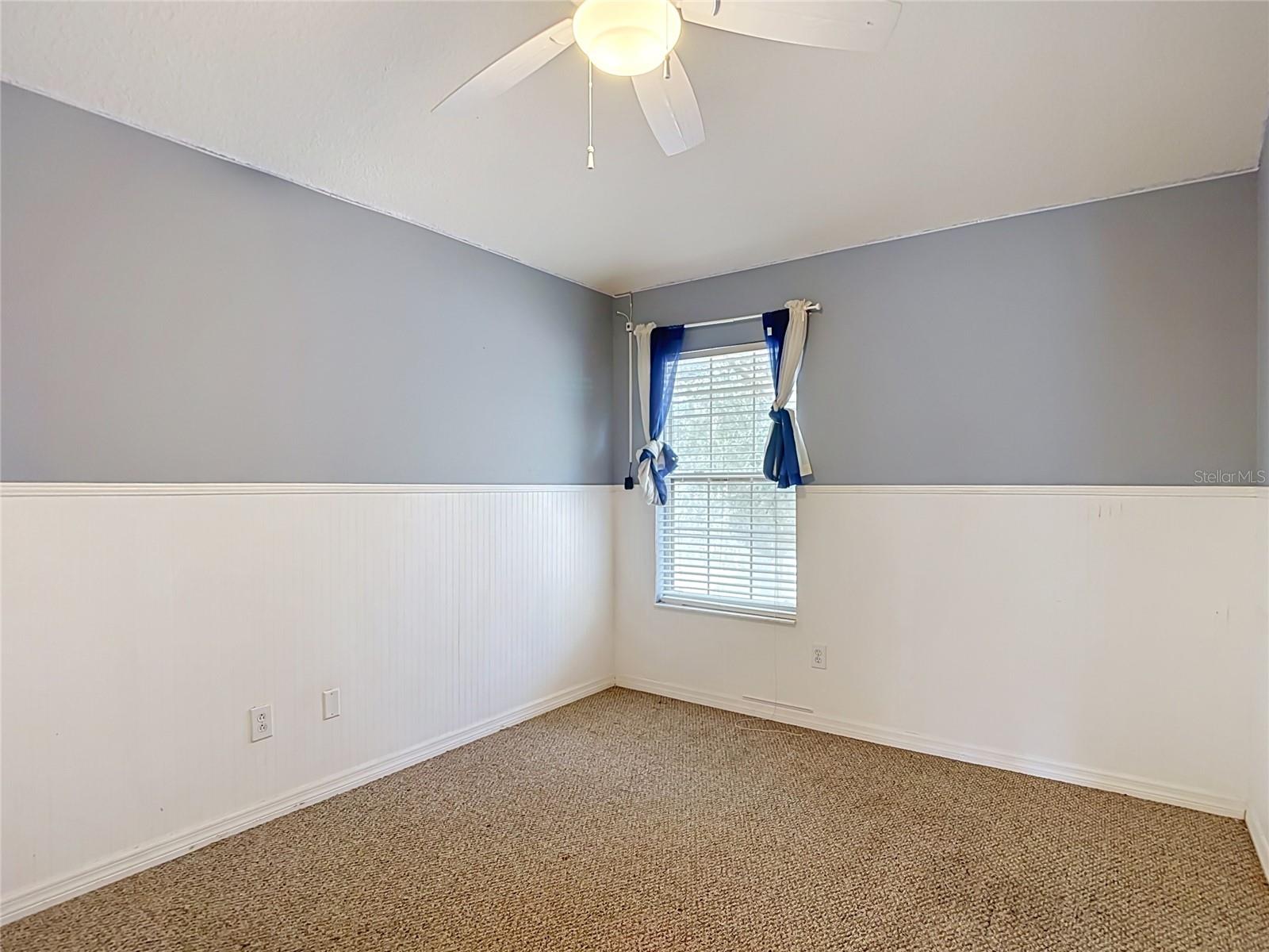 5014 Bridgeway Ln Property Photo 27